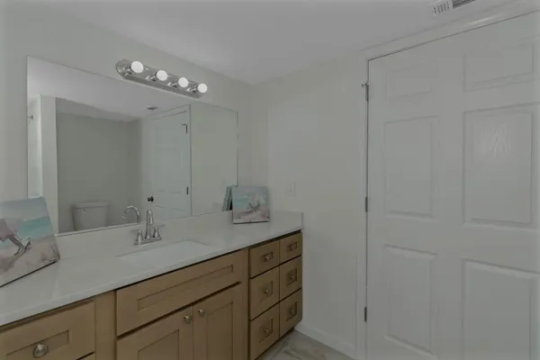 $1,650 | 204 Mill Street, Barnesville, GA 30204