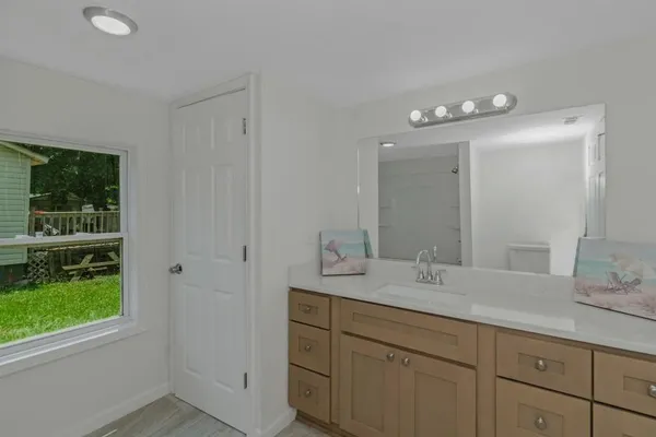 $1,650 | 204 Mill Street, Barnesville, GA 30204