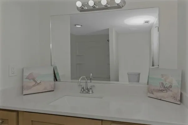 $1,650 | 204 Mill Street, Barnesville, GA 30204