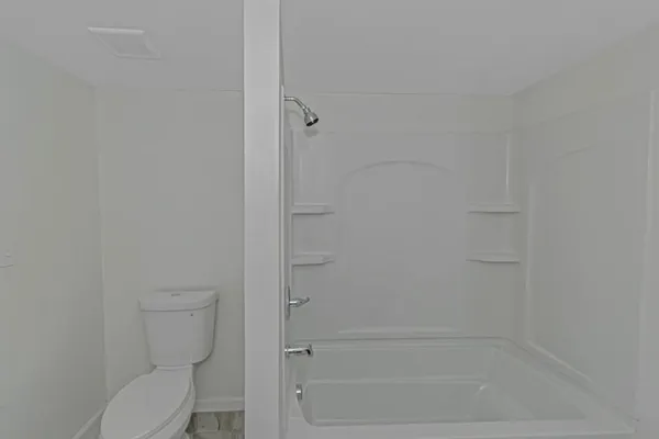 $1,650 | 204 Mill Street, Barnesville, GA 30204