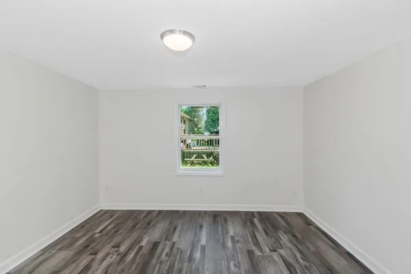 $1,650 | 204 Mill Street, Barnesville, GA 30204