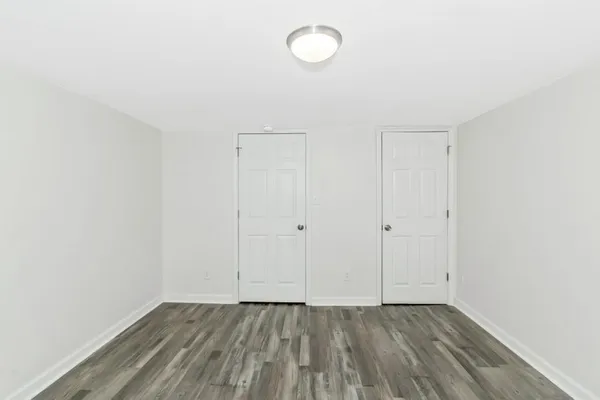 $1,650 | 204 Mill Street, Barnesville, GA 30204