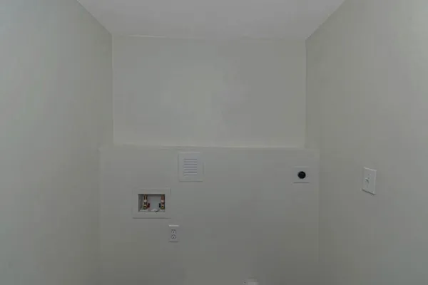 $1,650 | 204 Mill Street, Barnesville, GA 30204