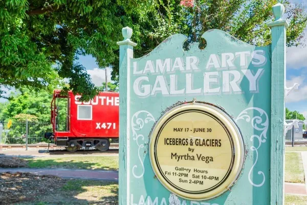 $1,650 | 204 Mill Street, Barnesville, GA 30204