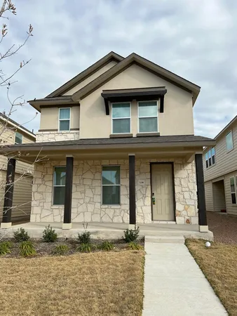 $2,499 | 138 Sawtooth Mountain Way, Dripping Springs, TX 78620