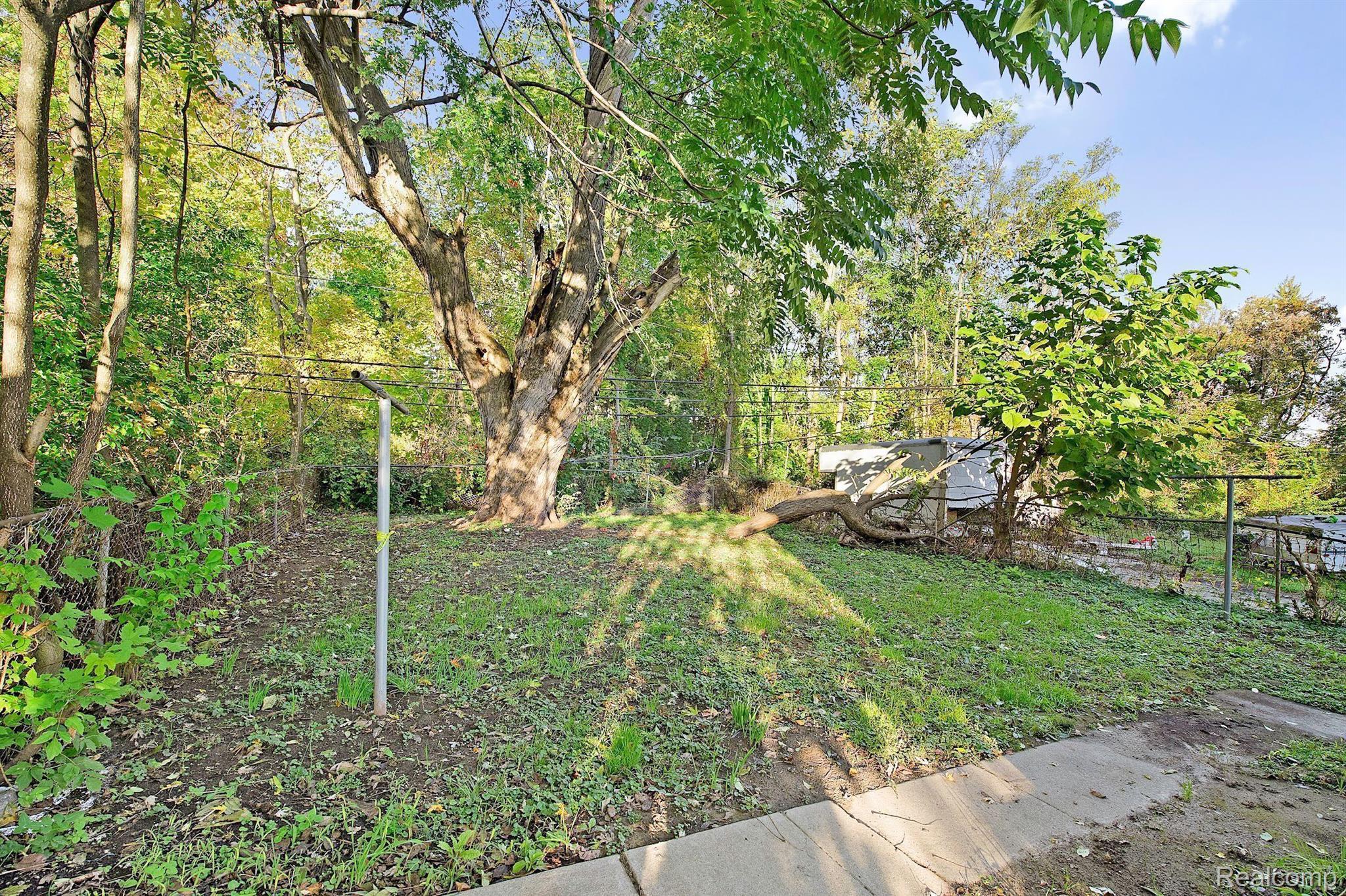3624 Inkster Road Inkster, MI 48141 - Photo 3 of 17 Gallery Image 3