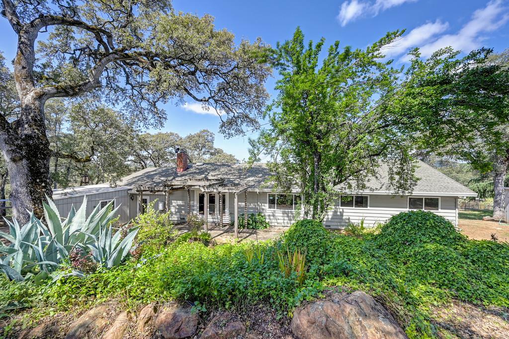 4956 Bell Road Auburn, CA 95602 - Photo 47 of 85
