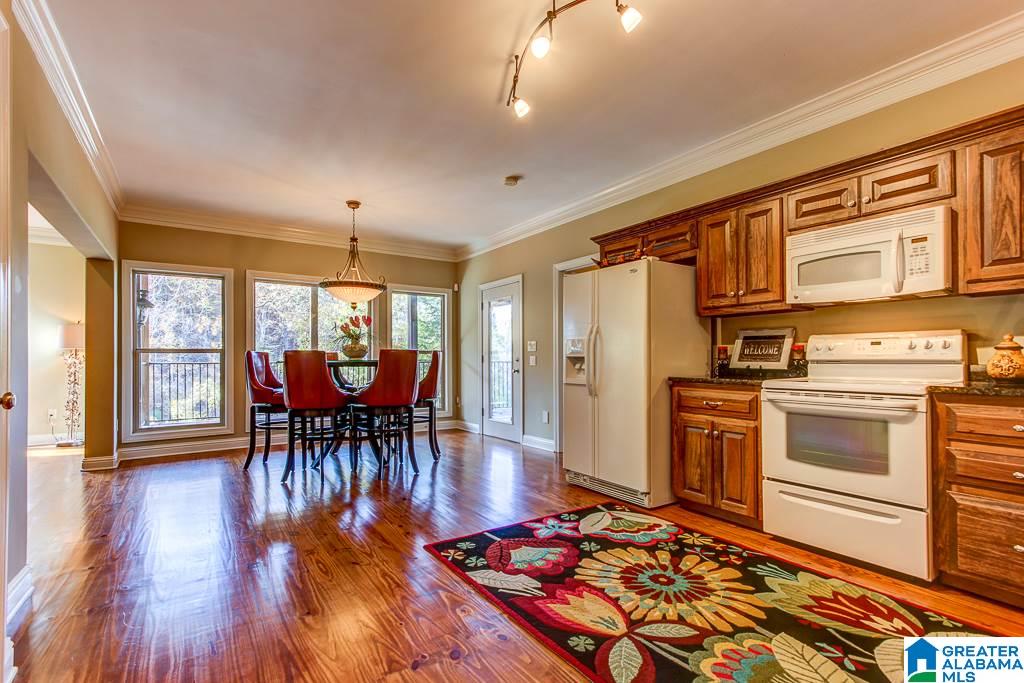 229 Dogwood Ridge Wedowee, AL 36278 - Photo 23 of 49 Gallery Image 23