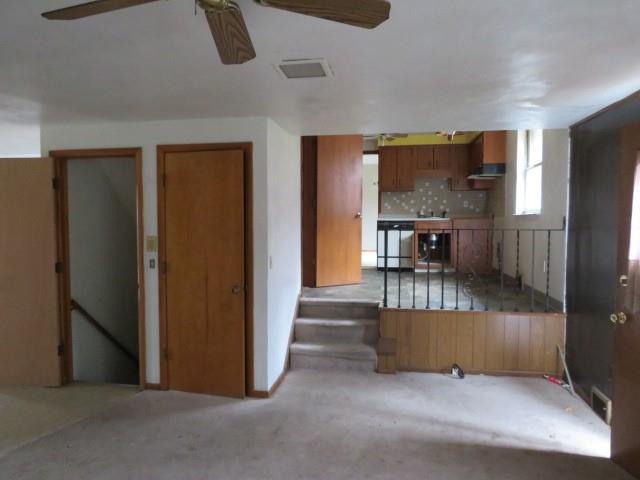 7967 Aber Road Verona, PA 15147 - Photo 22 of 25 Gallery Image 22