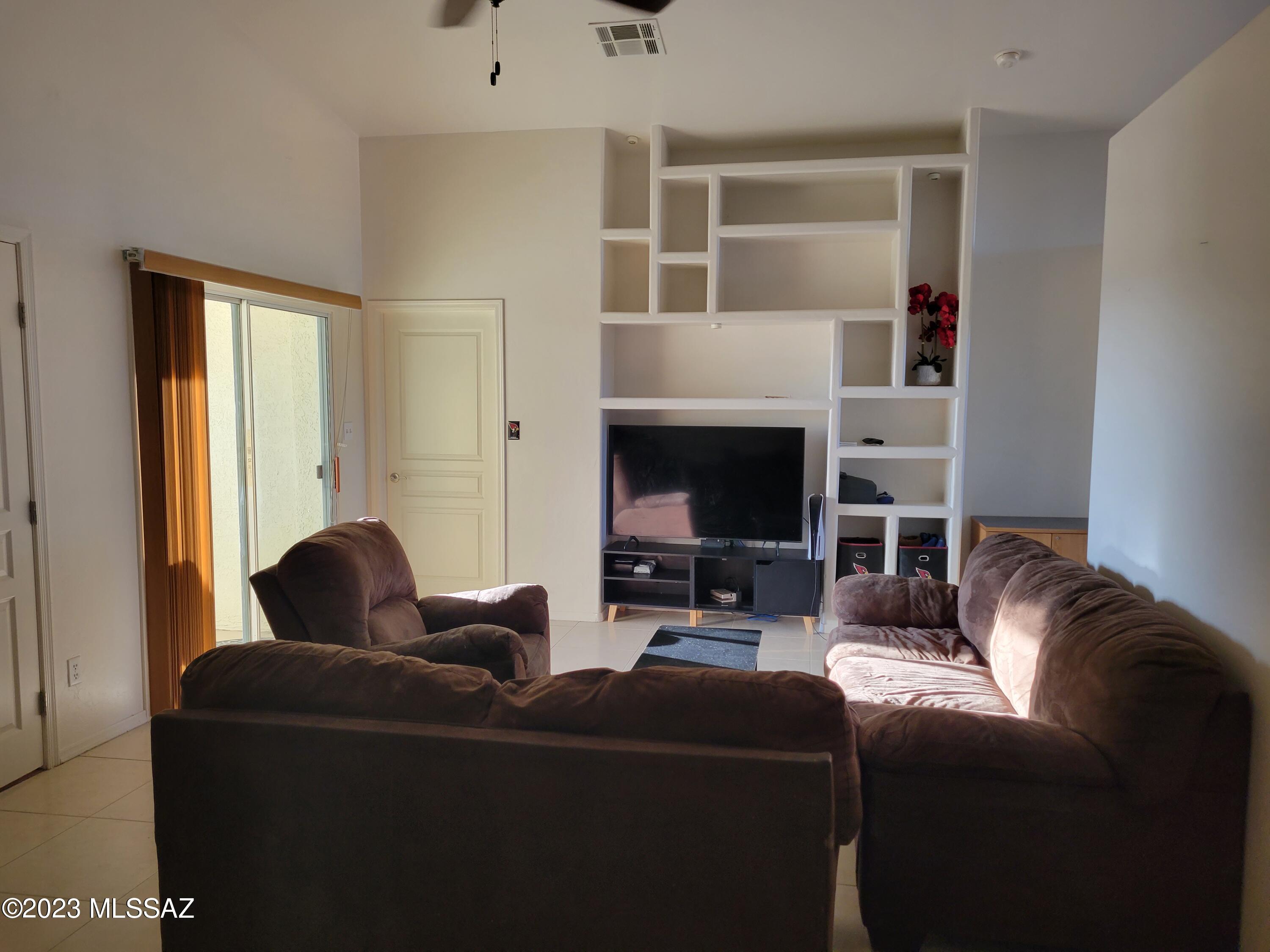 986 Calle Coyote Rio Rico, AZ 85648 - Photo 21 of 33 Gallery Image 21