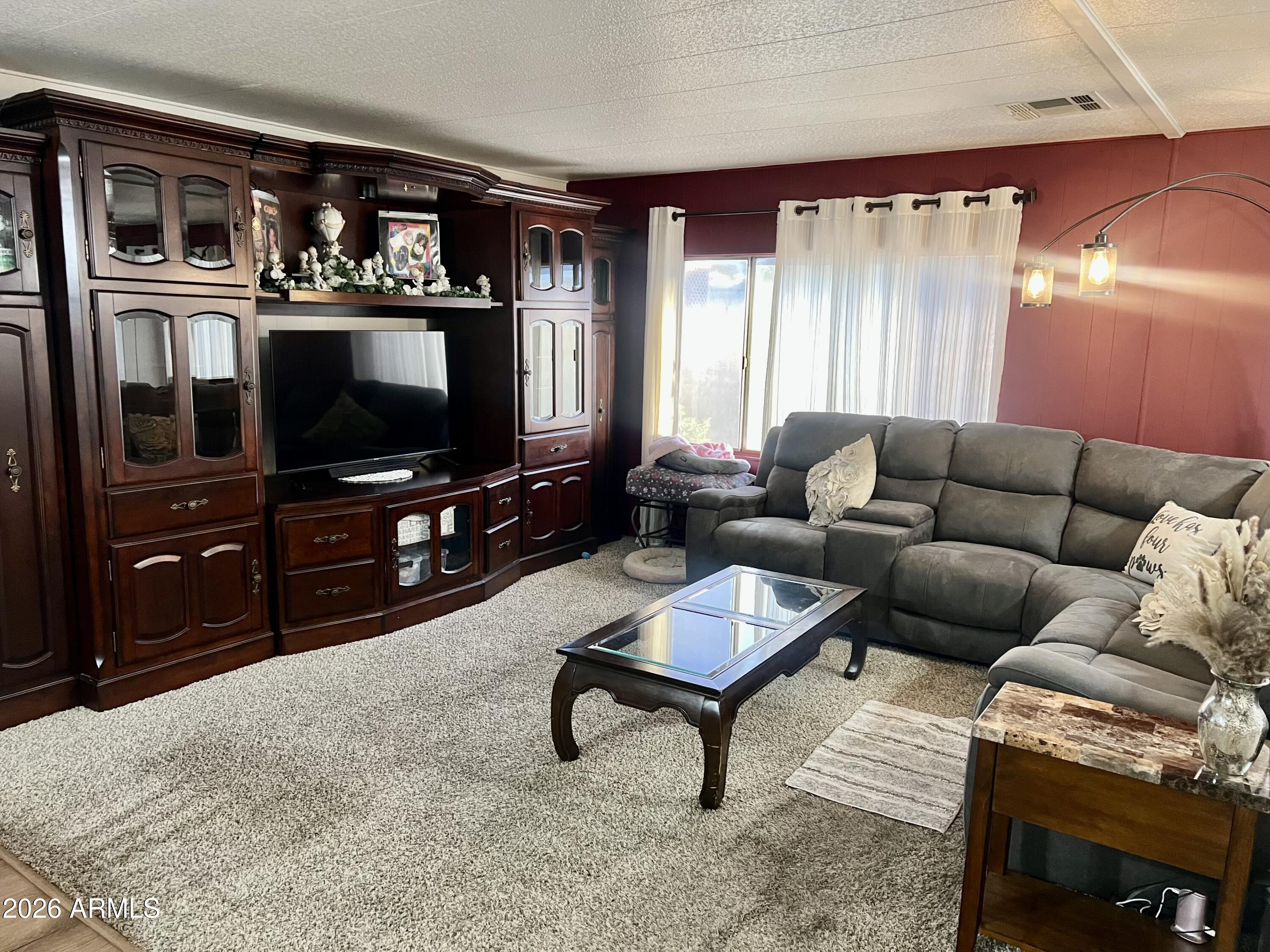 701 South Dobson Road, Unit 448 Mesa, AZ 85202 - Photo 15 of 35 Family Room-3