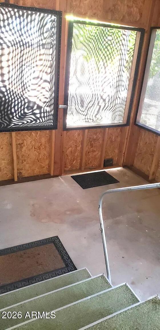 701 South Dobson Road, Unit 448 Mesa, AZ 85202 - Photo 20 of 35 Entrance Area