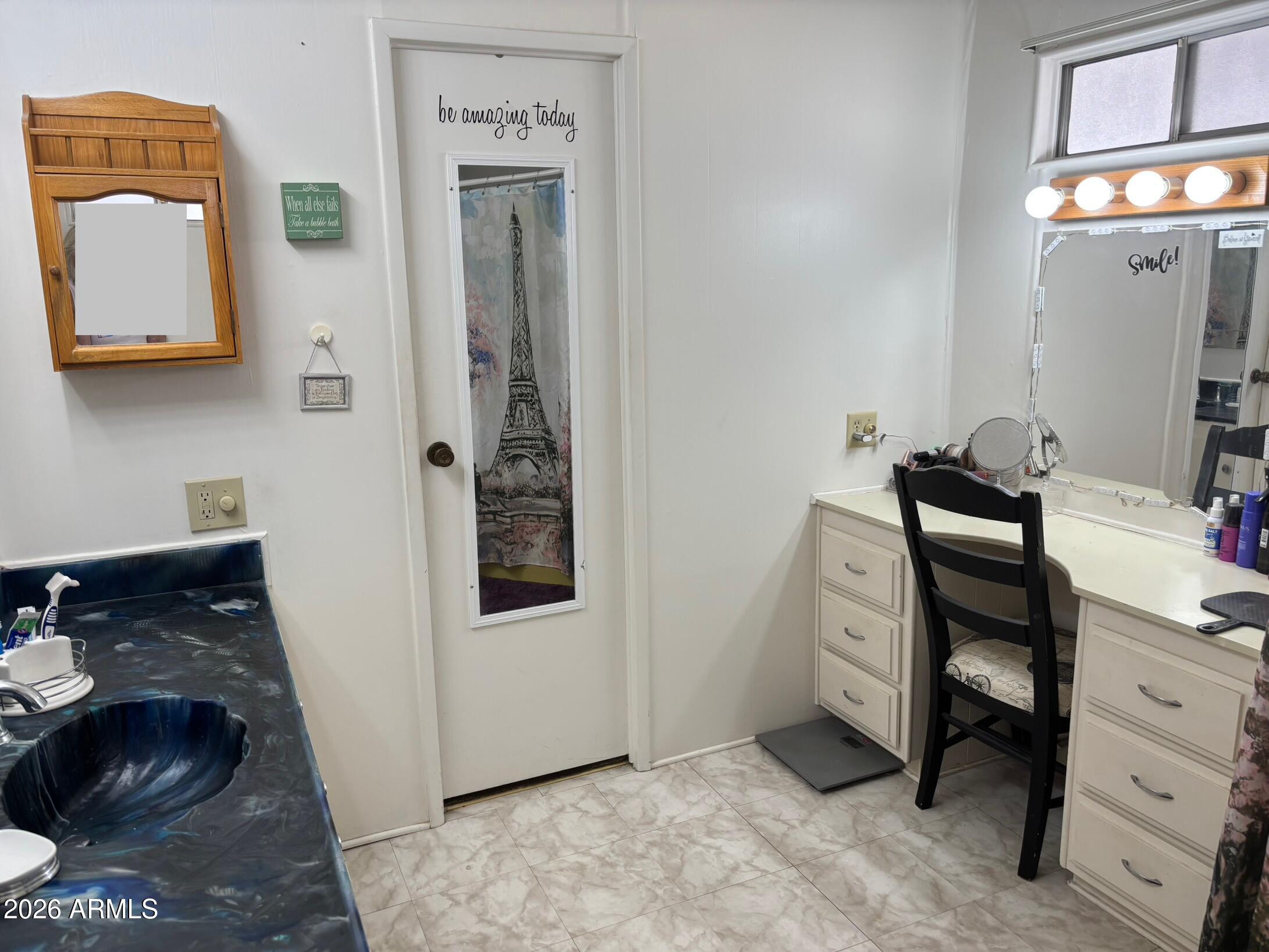 701 South Dobson Road, Unit 448 Mesa, AZ 85202 - Photo 27 of 35 Bathroom-4