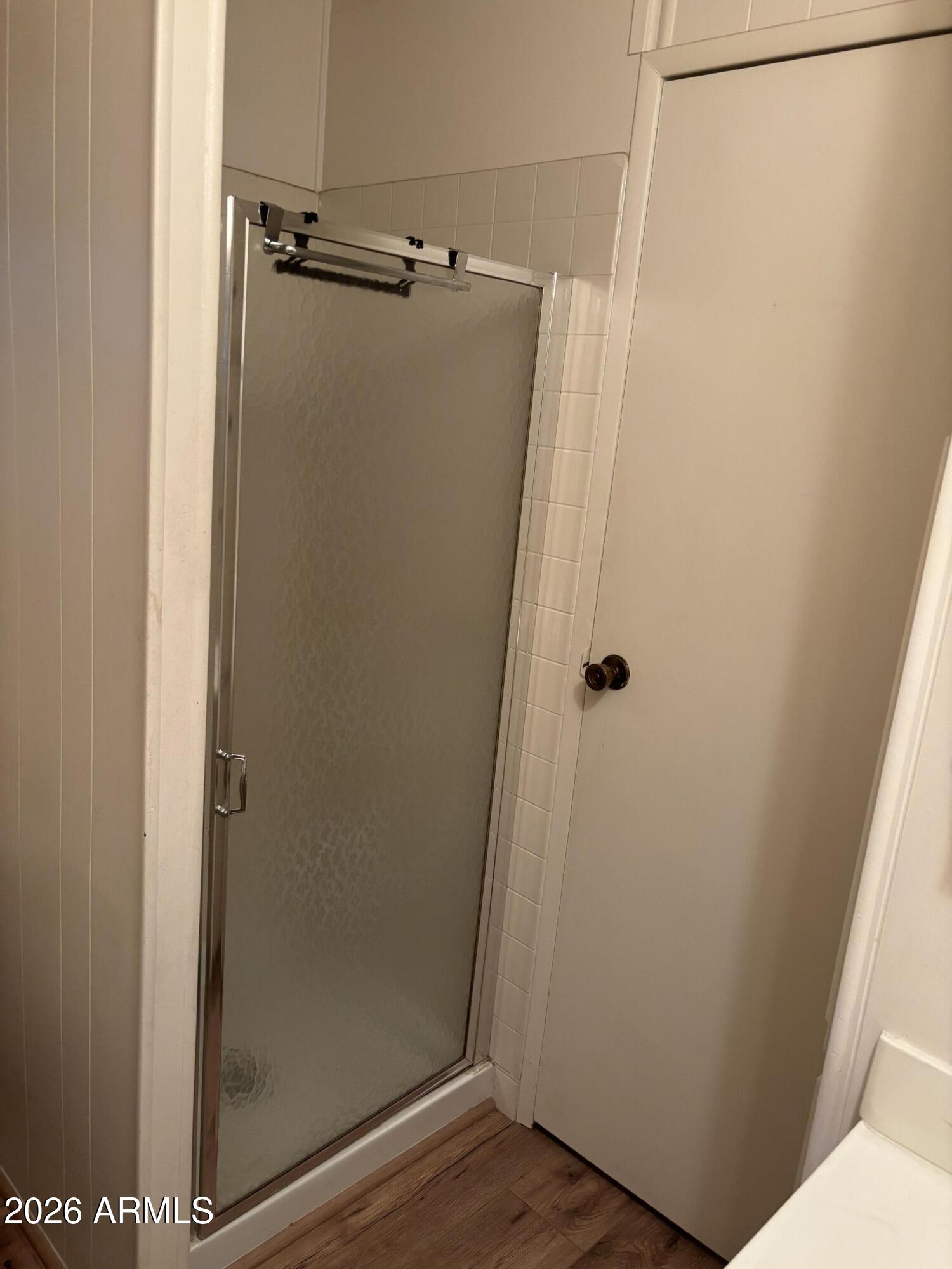 701 South Dobson Road, Unit 448 Mesa, AZ 85202 - Photo 30 of 35 2nd Bathroom-2