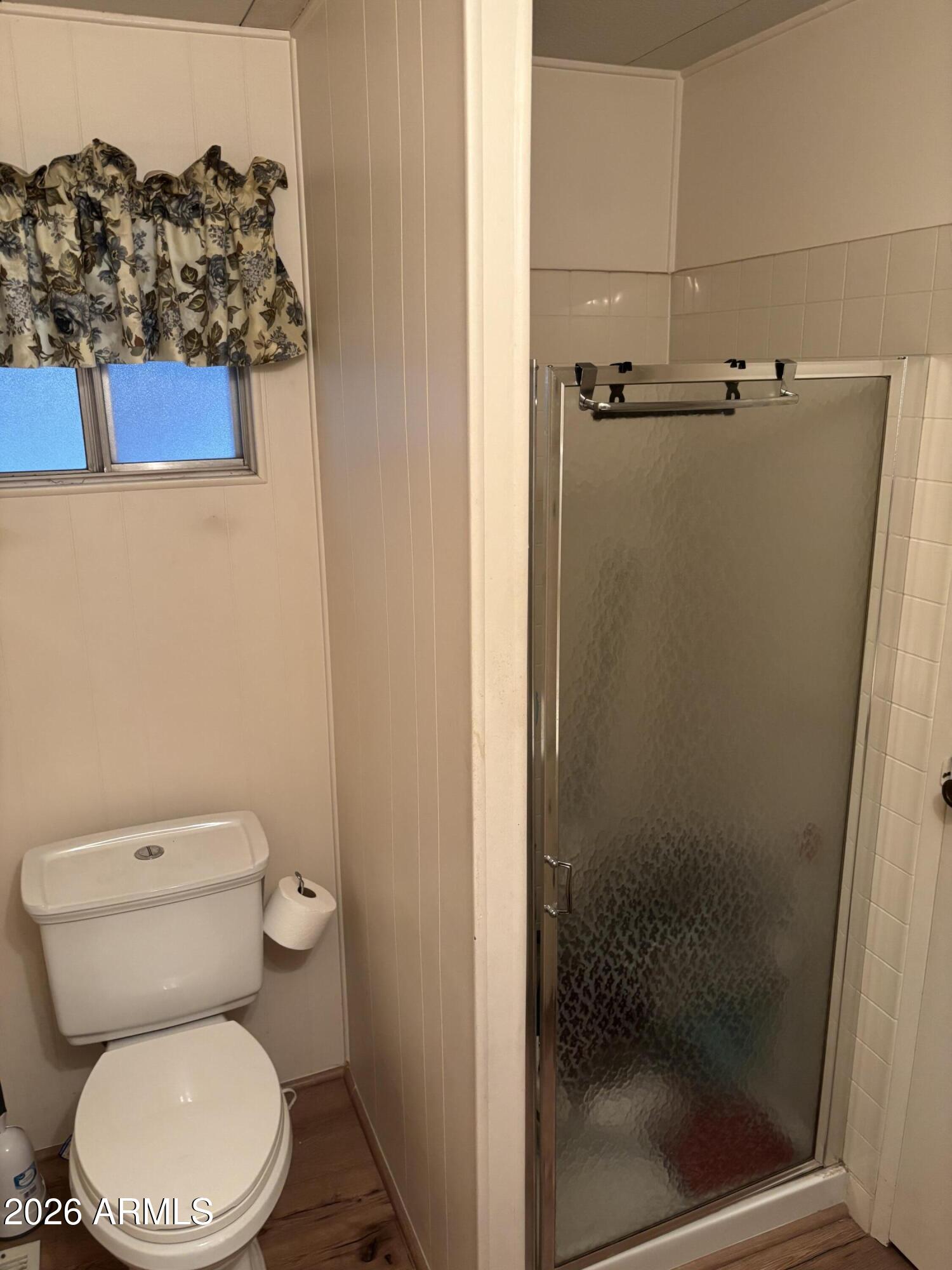 701 South Dobson Road, Unit 448 Mesa, AZ 85202 - Photo 31 of 35 Bathroom-3