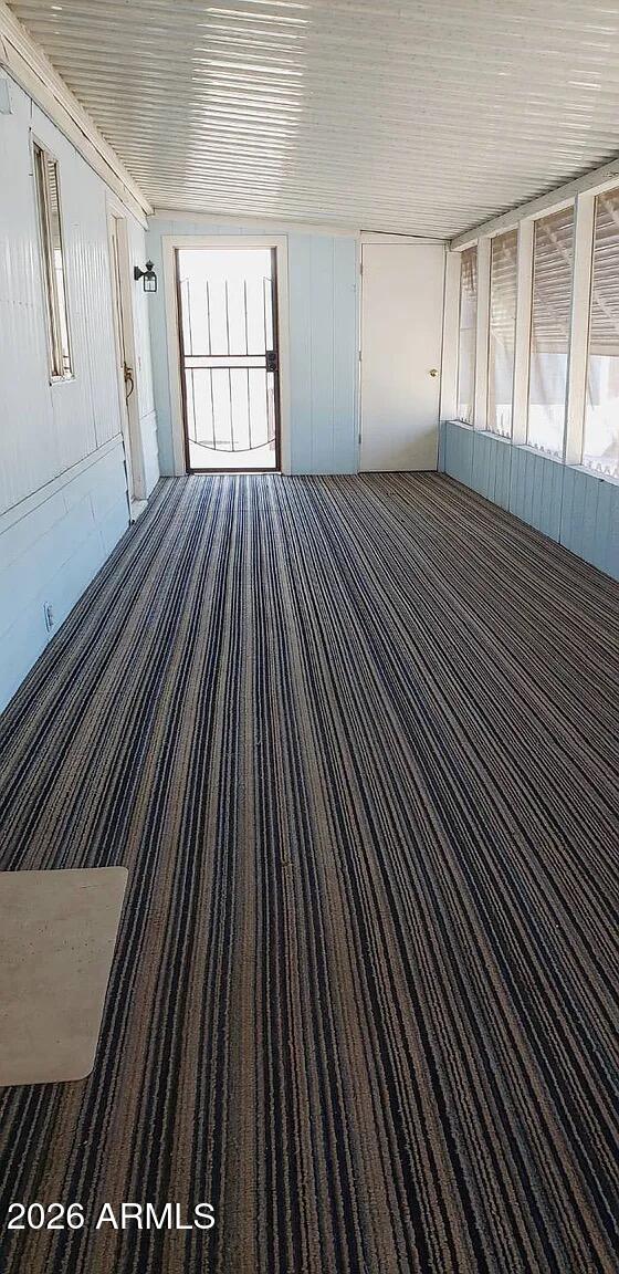 701 South Dobson Road, Unit 448 Mesa, AZ 85202 - Photo 6 of 35 Entrance-1