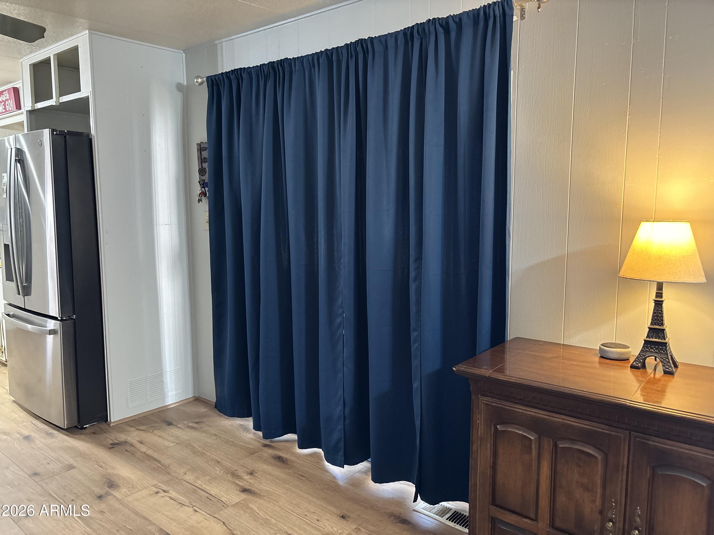 701 South Dobson Road, Unit 448 Mesa, AZ 85202 - Photo 7 of 35 Entrance-2