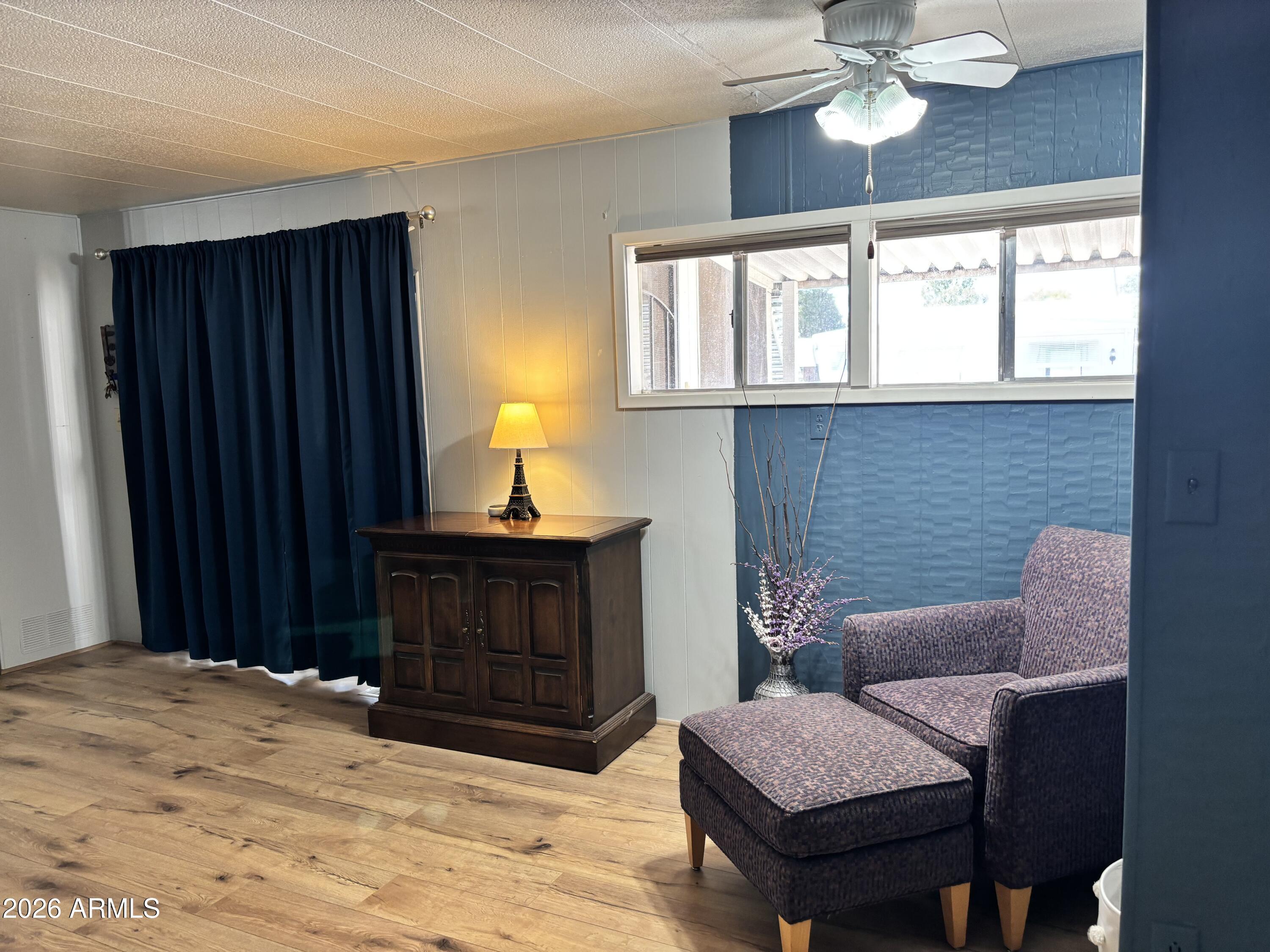 701 South Dobson Road, Unit 448 Mesa, AZ 85202 - Photo 8 of 35 Entrance-3