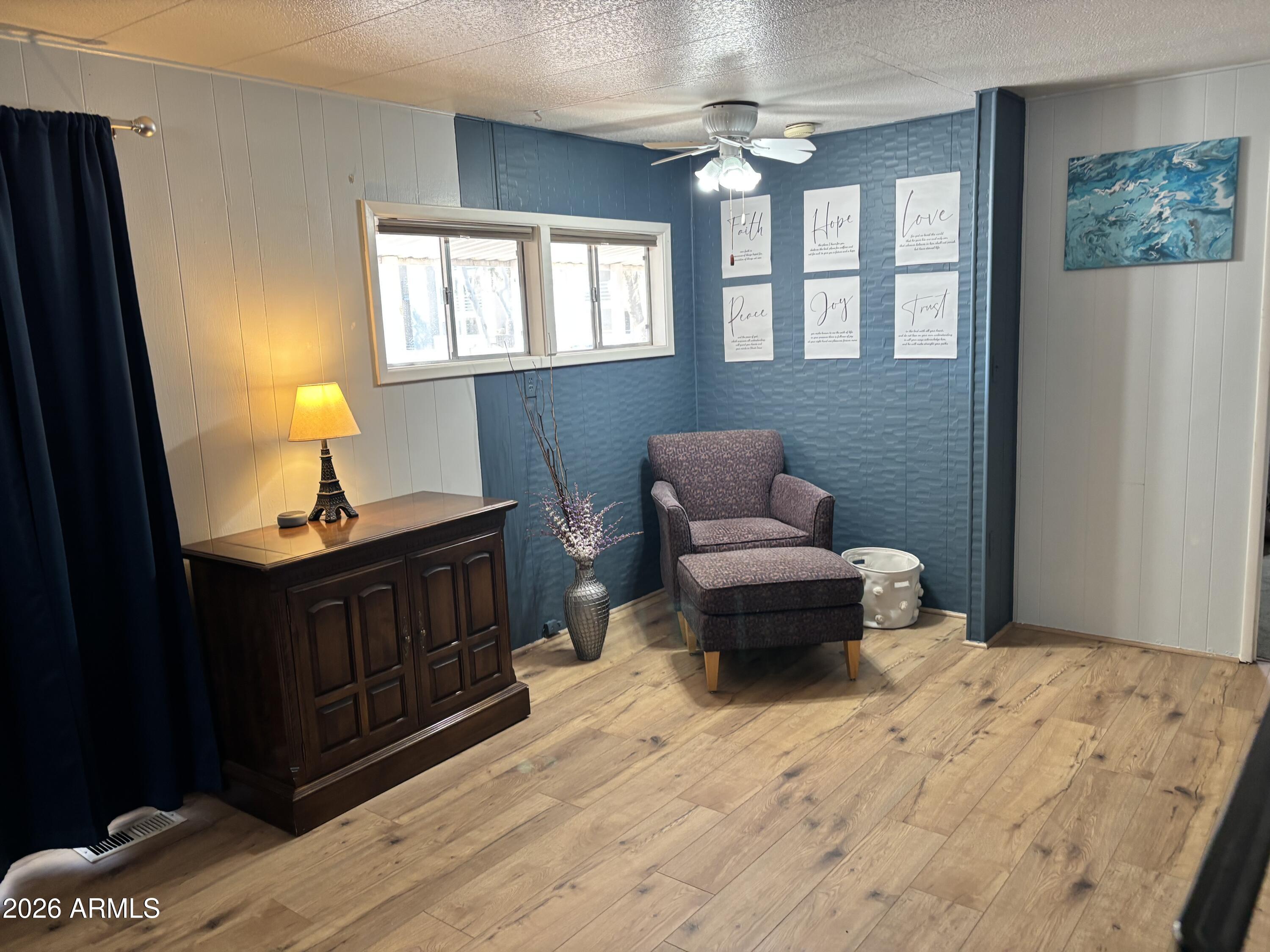 701 South Dobson Road, Unit 448 Mesa, AZ 85202 - Photo 9 of 35 Entrance-4