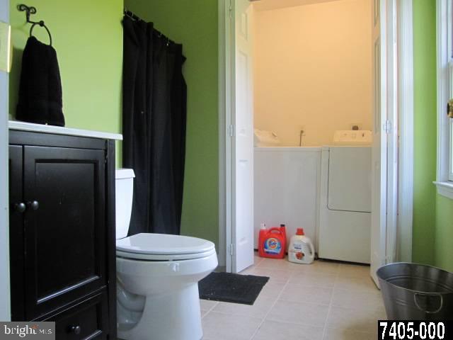 131 Torbert Road Fawn Grove, PA 17321 - Photo 14 of 25 Gallery Image 14