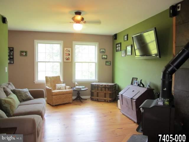131 Torbert Road Fawn Grove, PA 17321 - Photo 3 of 25 Gallery Image 3