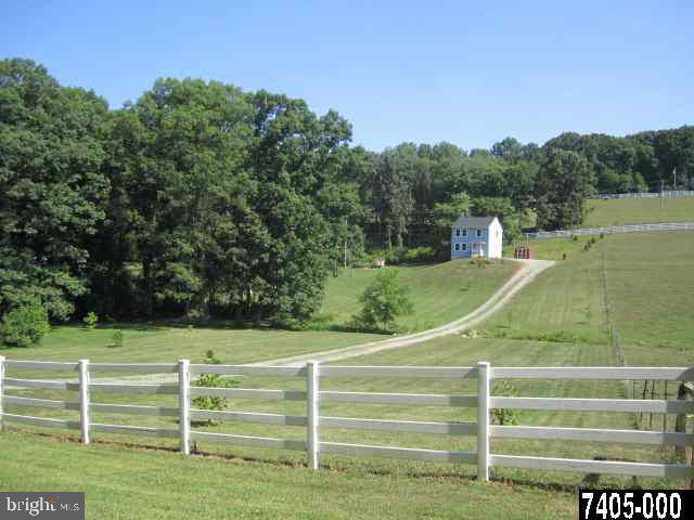 131 Torbert Road Fawn Grove, PA 17321 - Photo 22 of 25 Gallery Image 22