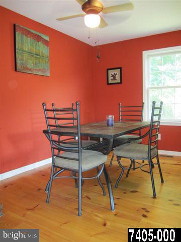 131 Torbert Road Fawn Grove, PA 17321 - Photo 5 of 25 Gallery Image 5