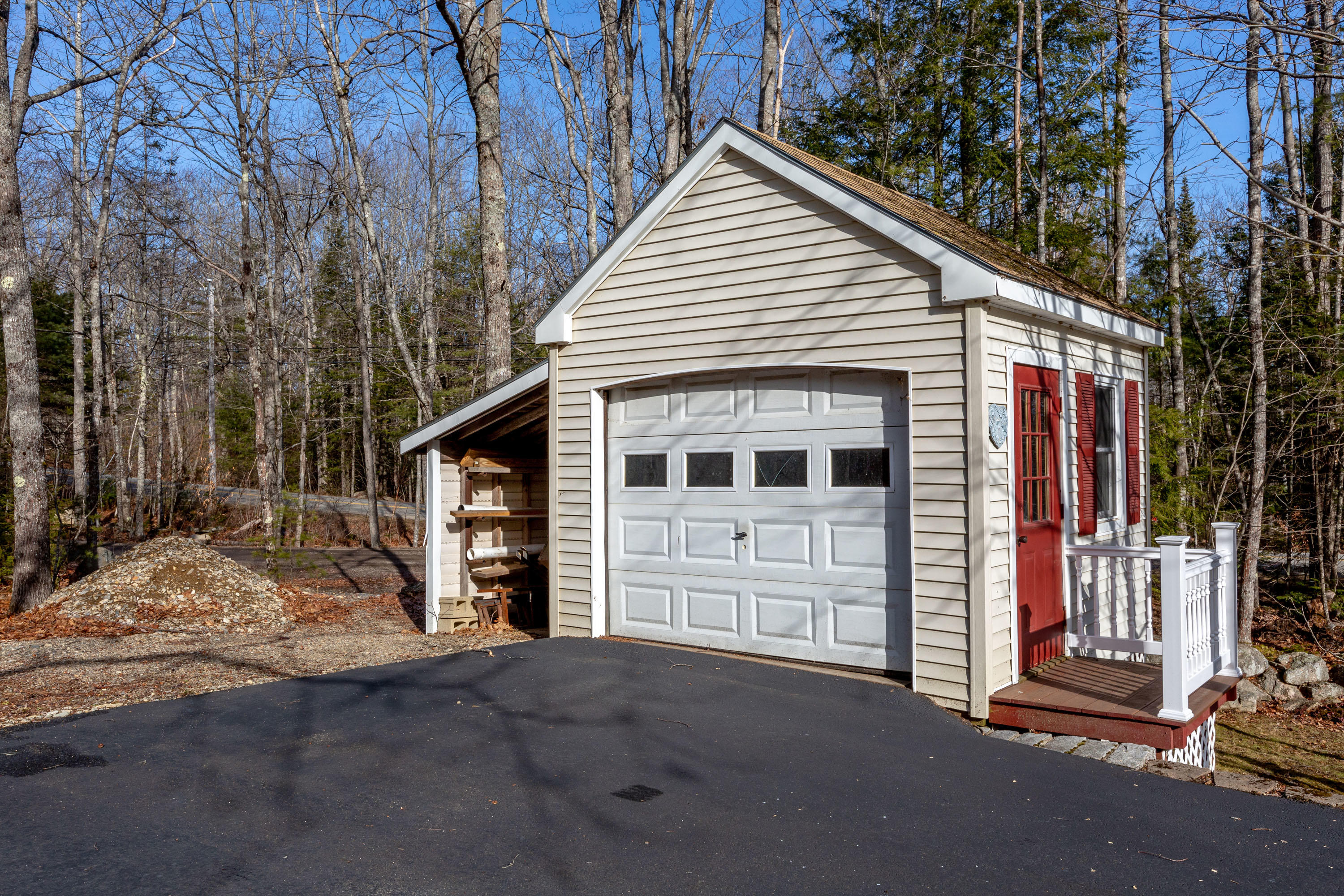 164 Indian Road Wiscasset, ME 04578 - Photo 46 of 51 Indian_Dunbar_51