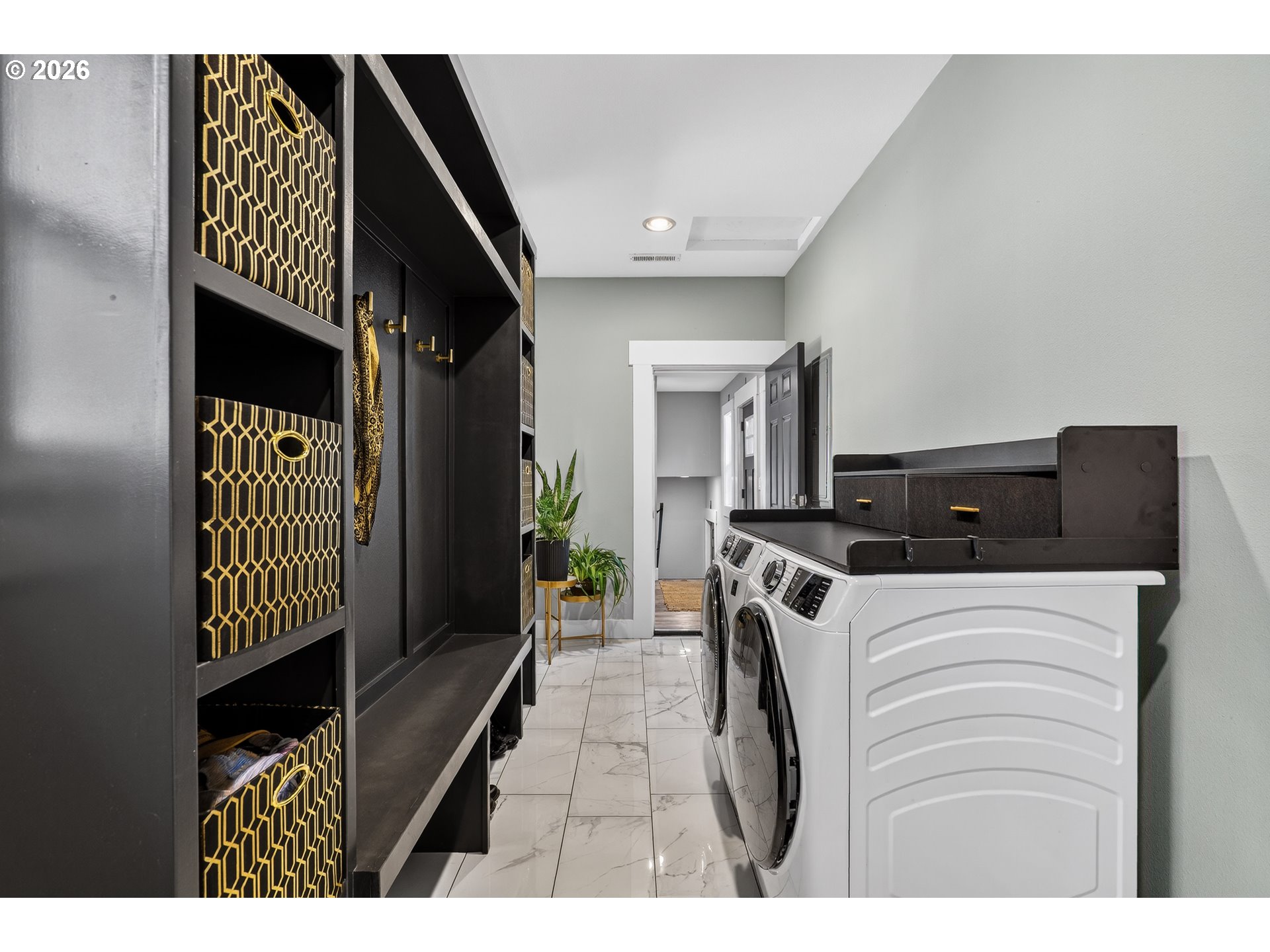 322 Round Prairie Road Wilderville, OR 97543 - Photo 17 of 43