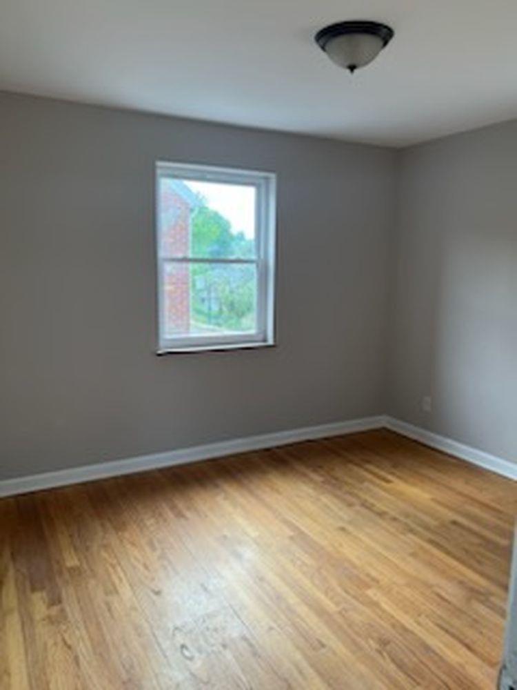 3448 Jessup Road Cincinnati, OH 45239 - Photo 7 of 11