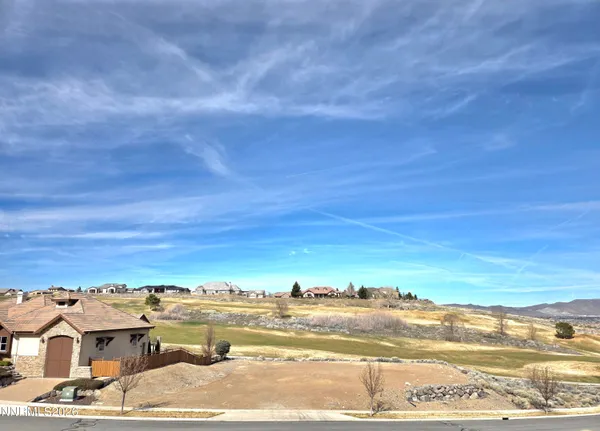 $250,000 | 2275 Old Waverly Drive, Unit 27201, Sparks, NV 89436
