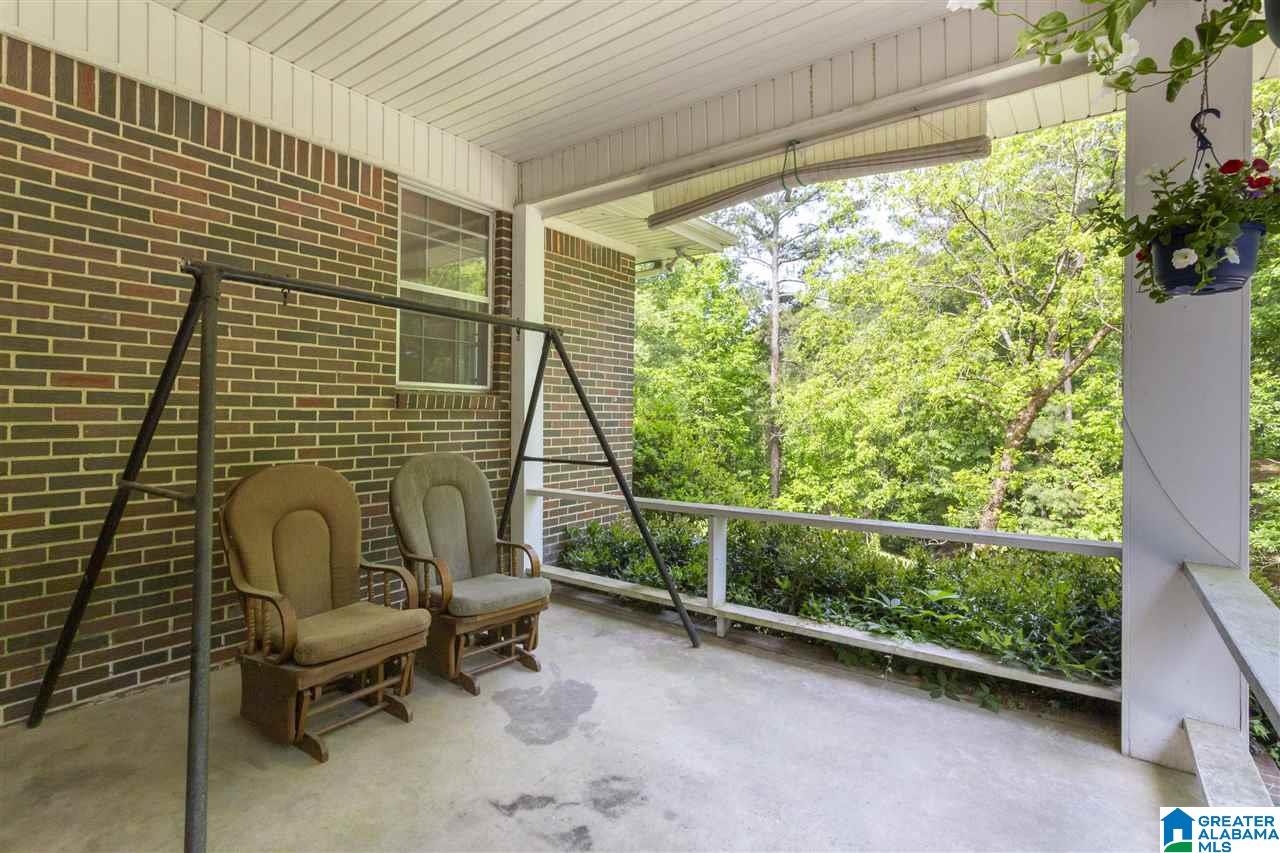 1800 Chenoor Road Birmingham, AL 35217 - Photo 10 of 36