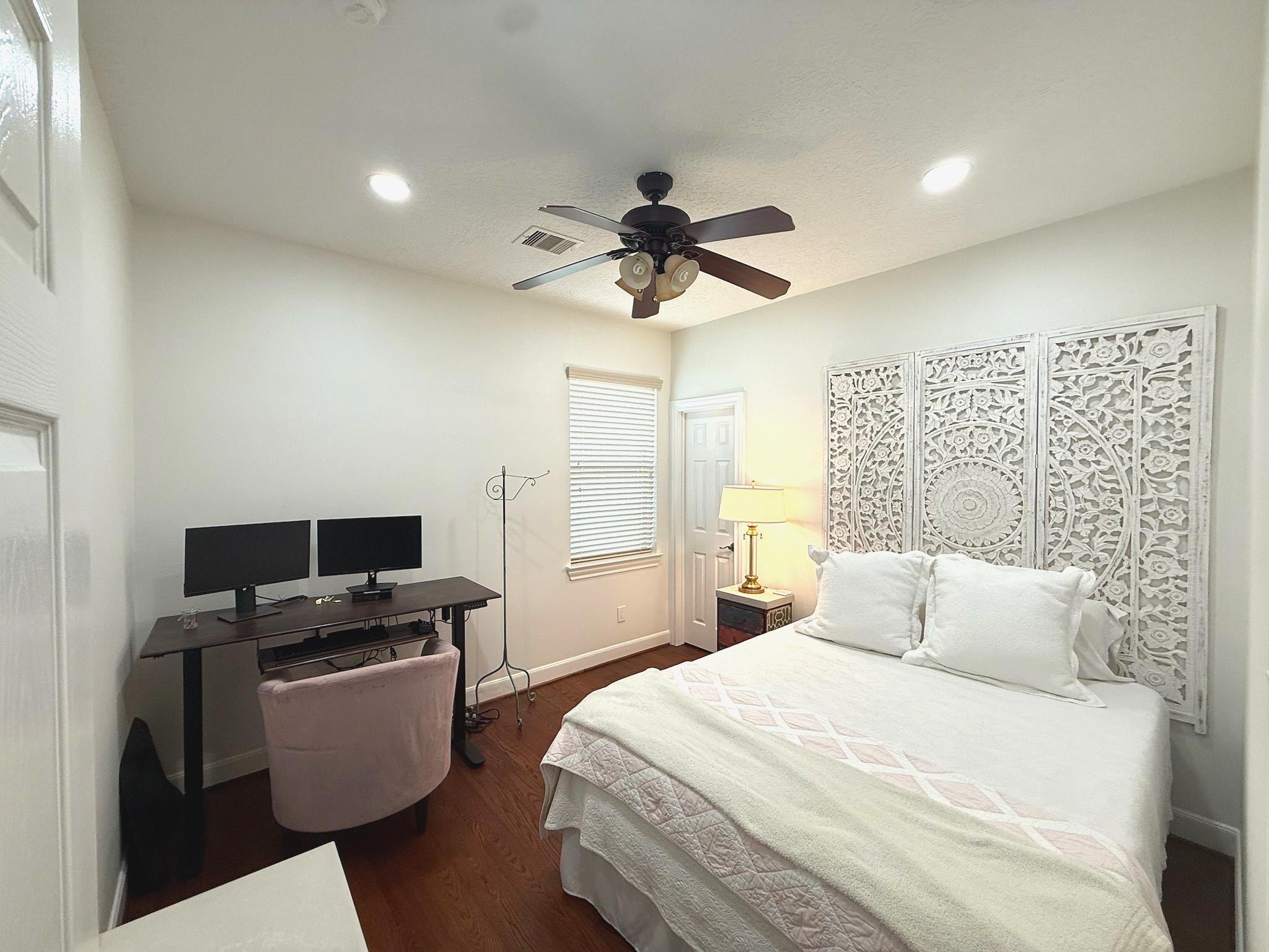 3638 Apple Grove Drive Manvel, TX 77578 - Photo 9 of 16