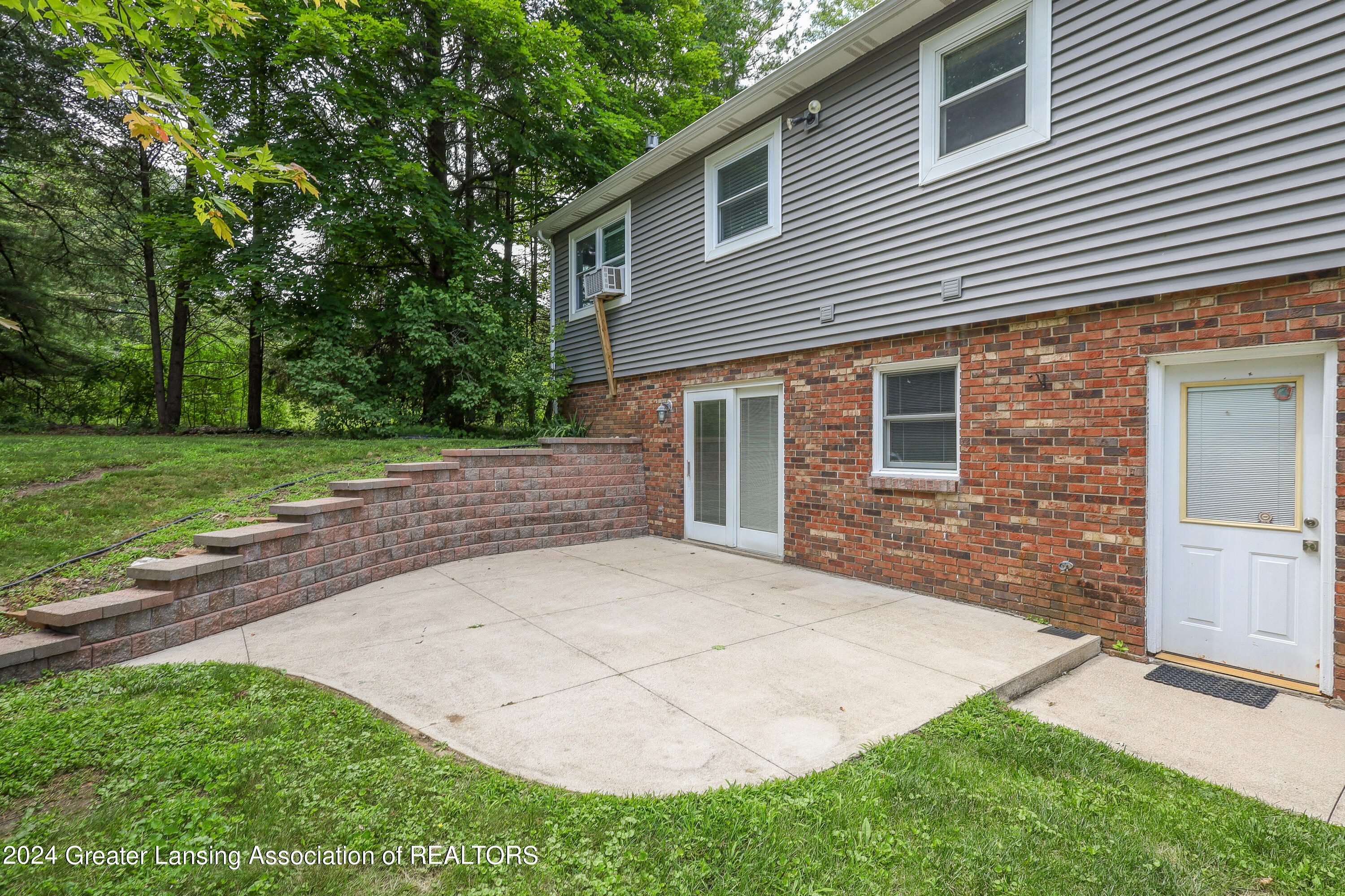 1351 West Stoll Road Dewitt, MI 48820 - Photo 40 of 45 STOLL-37