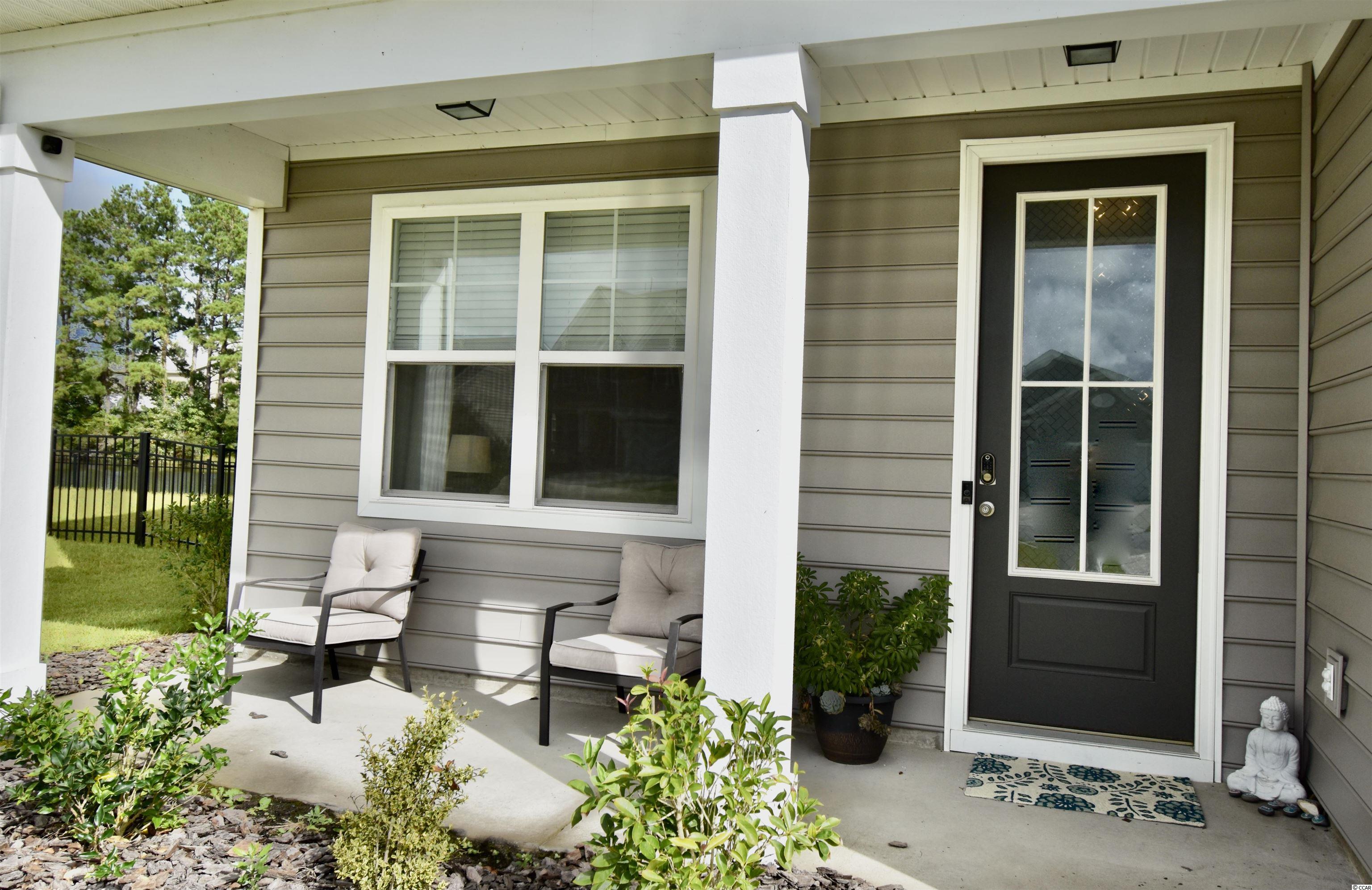 5169 Stockyard Loop Myrtle Beach, SC 29588 - Photo 2 of 38 Gallery Image 2