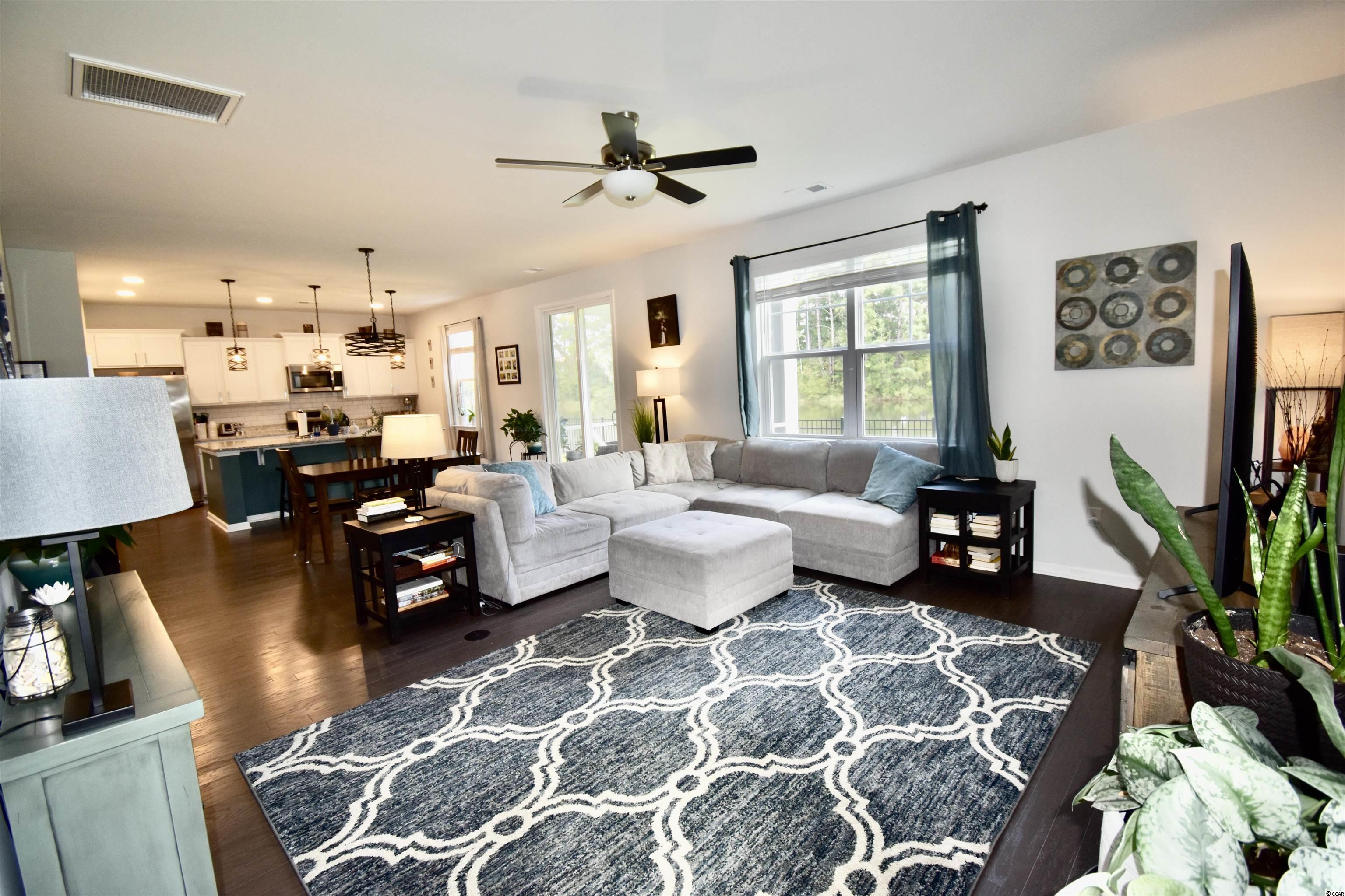 5169 Stockyard Loop Myrtle Beach, SC 29588 - Photo 11 of 38 Gallery Image 11