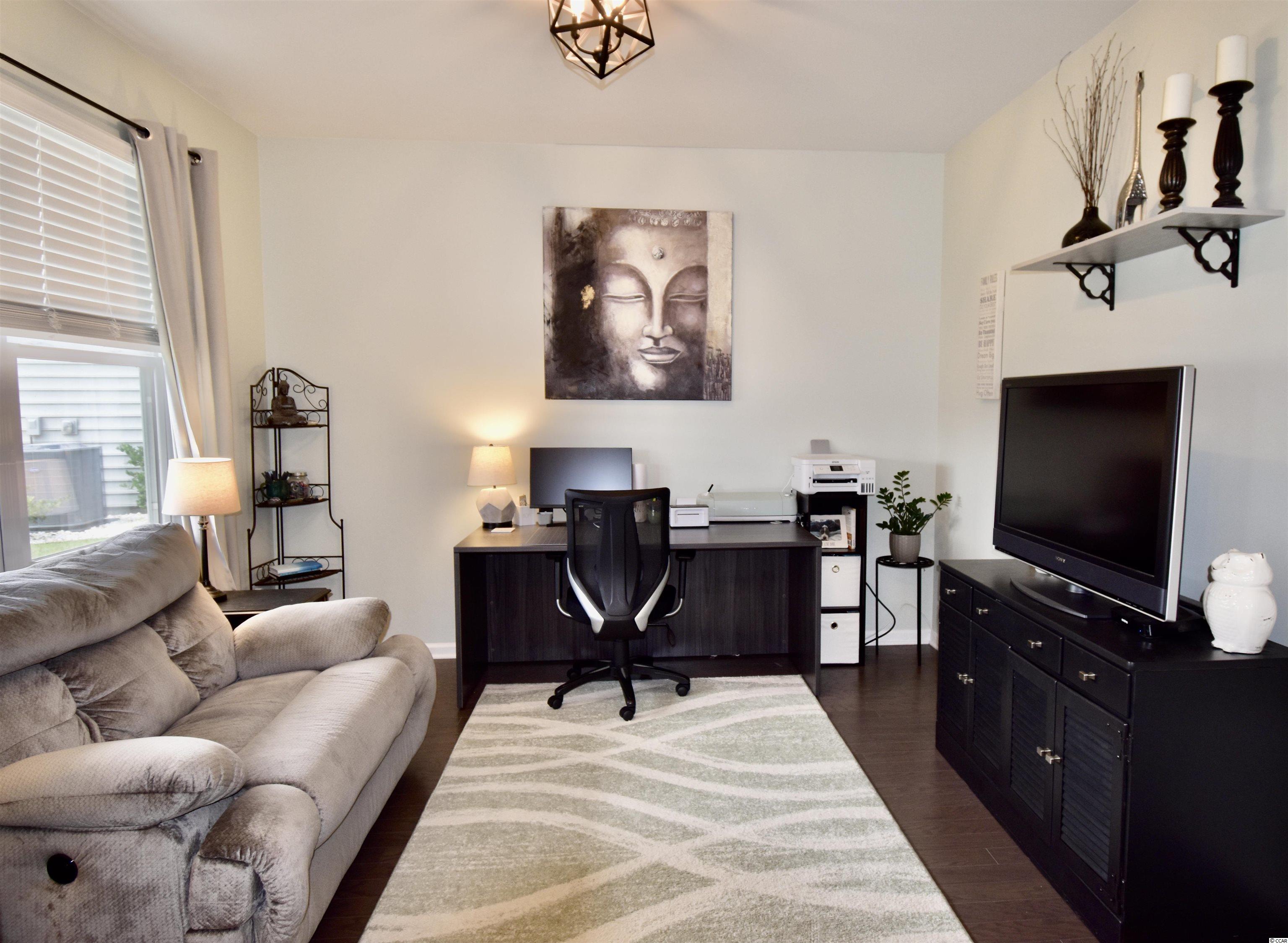 5169 Stockyard Loop Myrtle Beach, SC 29588 - Photo 12 of 38 Gallery Image 12