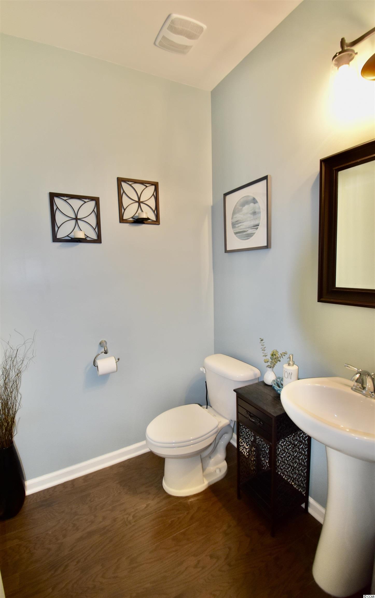 5169 Stockyard Loop Myrtle Beach, SC 29588 - Photo 13 of 38 Gallery Image 13