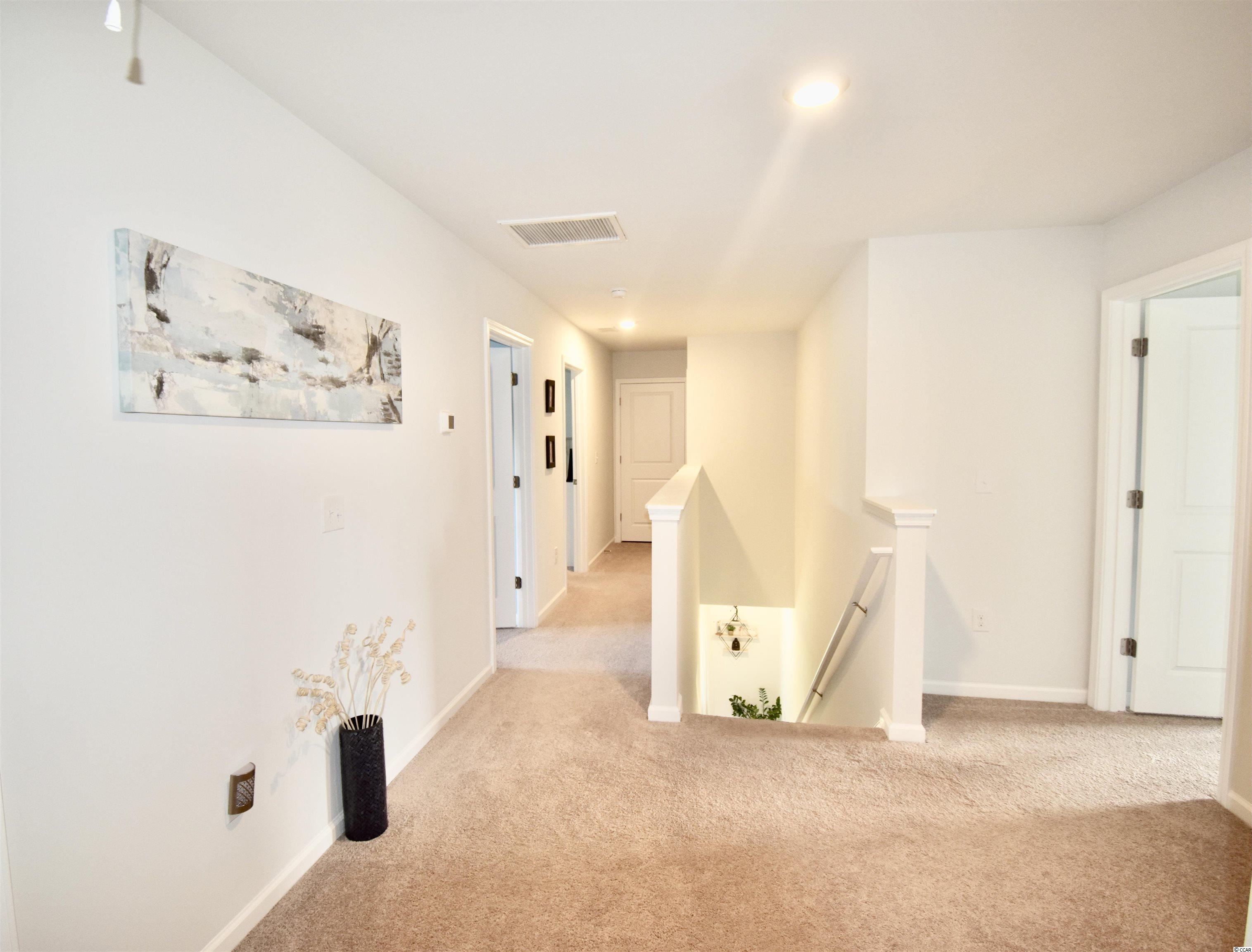 5169 Stockyard Loop Myrtle Beach, SC 29588 - Photo 15 of 38 Gallery Image 15