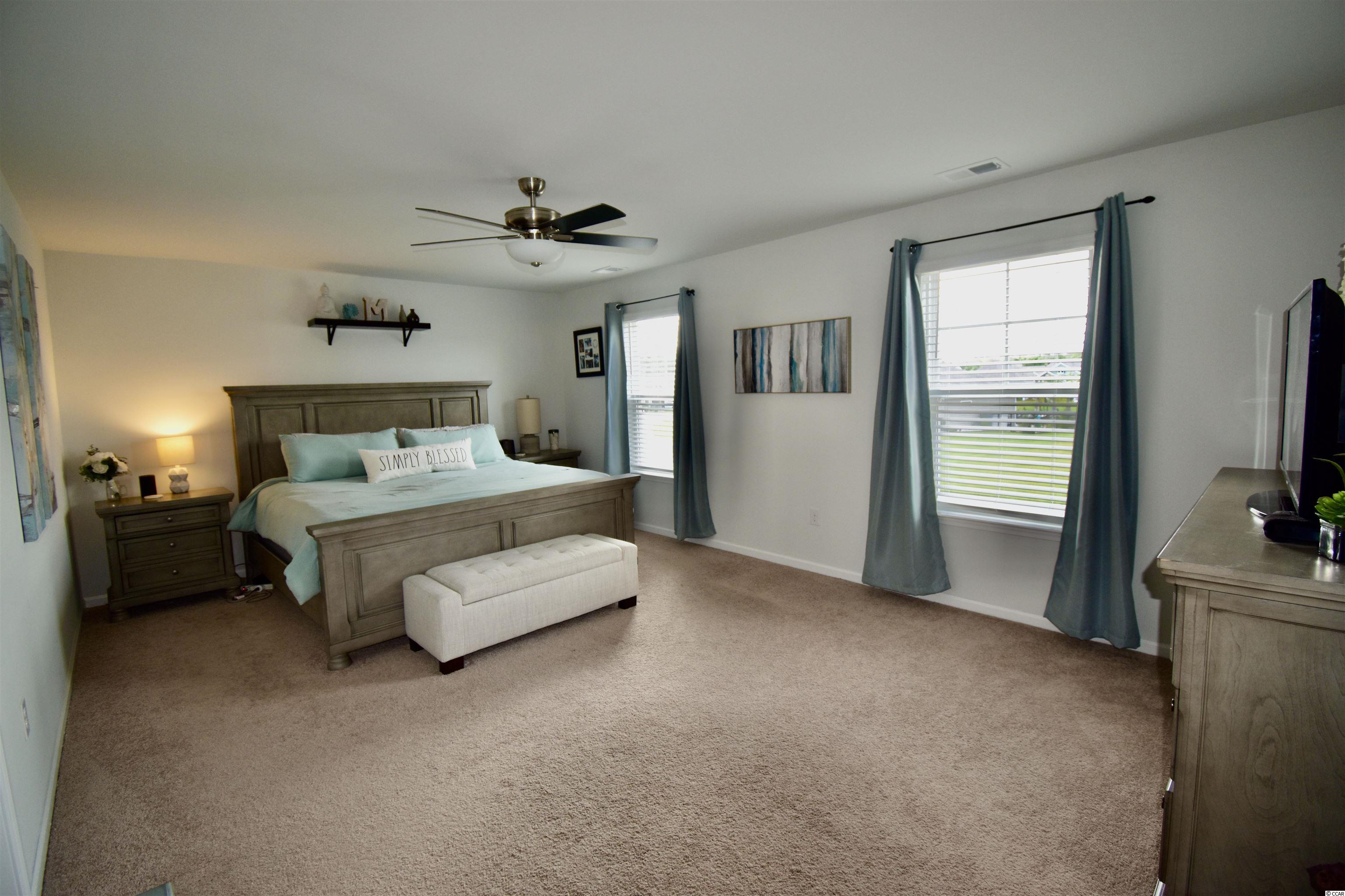 5169 Stockyard Loop Myrtle Beach, SC 29588 - Photo 16 of 38 Gallery Image 16
