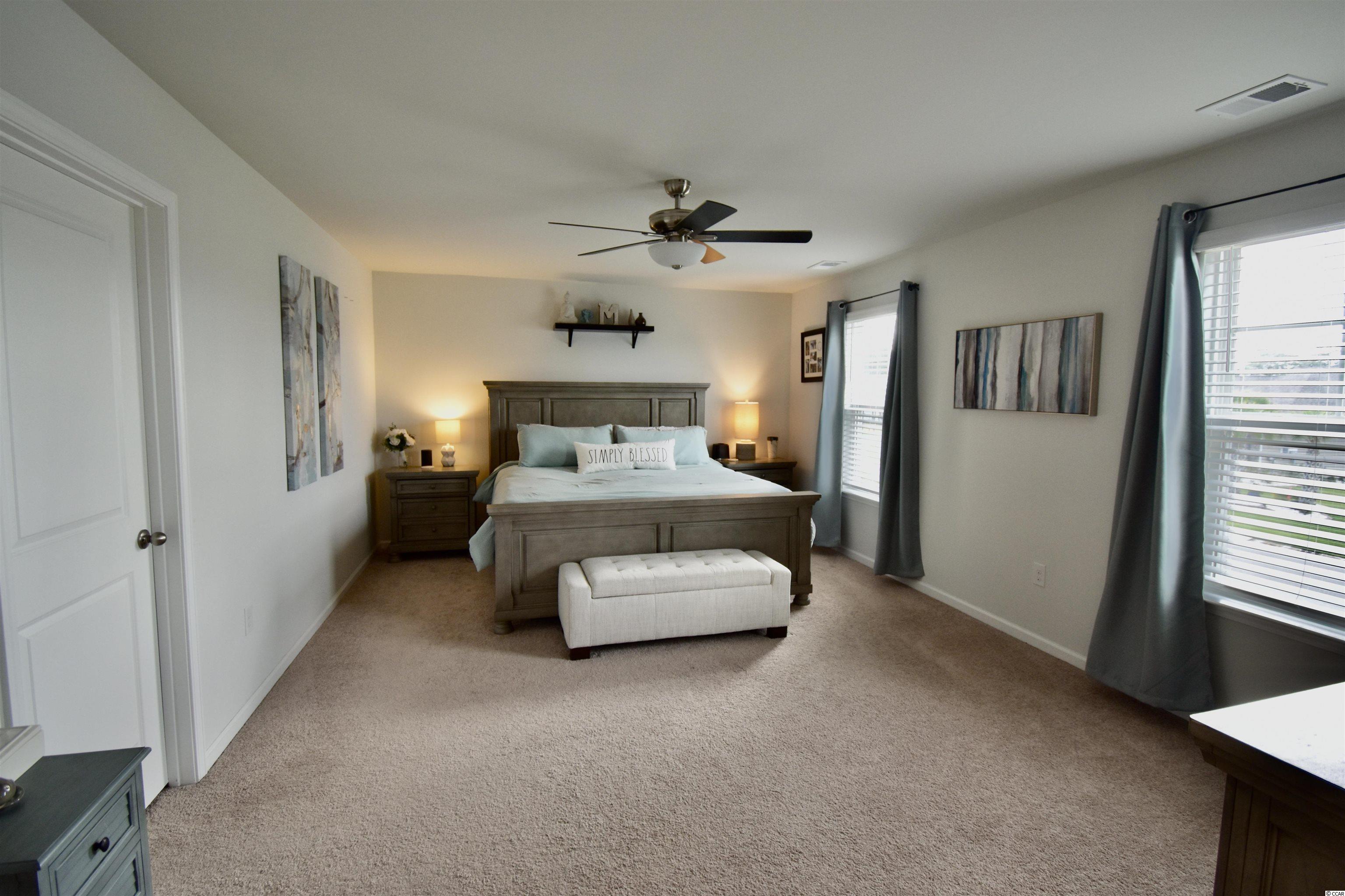 5169 Stockyard Loop Myrtle Beach, SC 29588 - Photo 17 of 38 Gallery Image 17