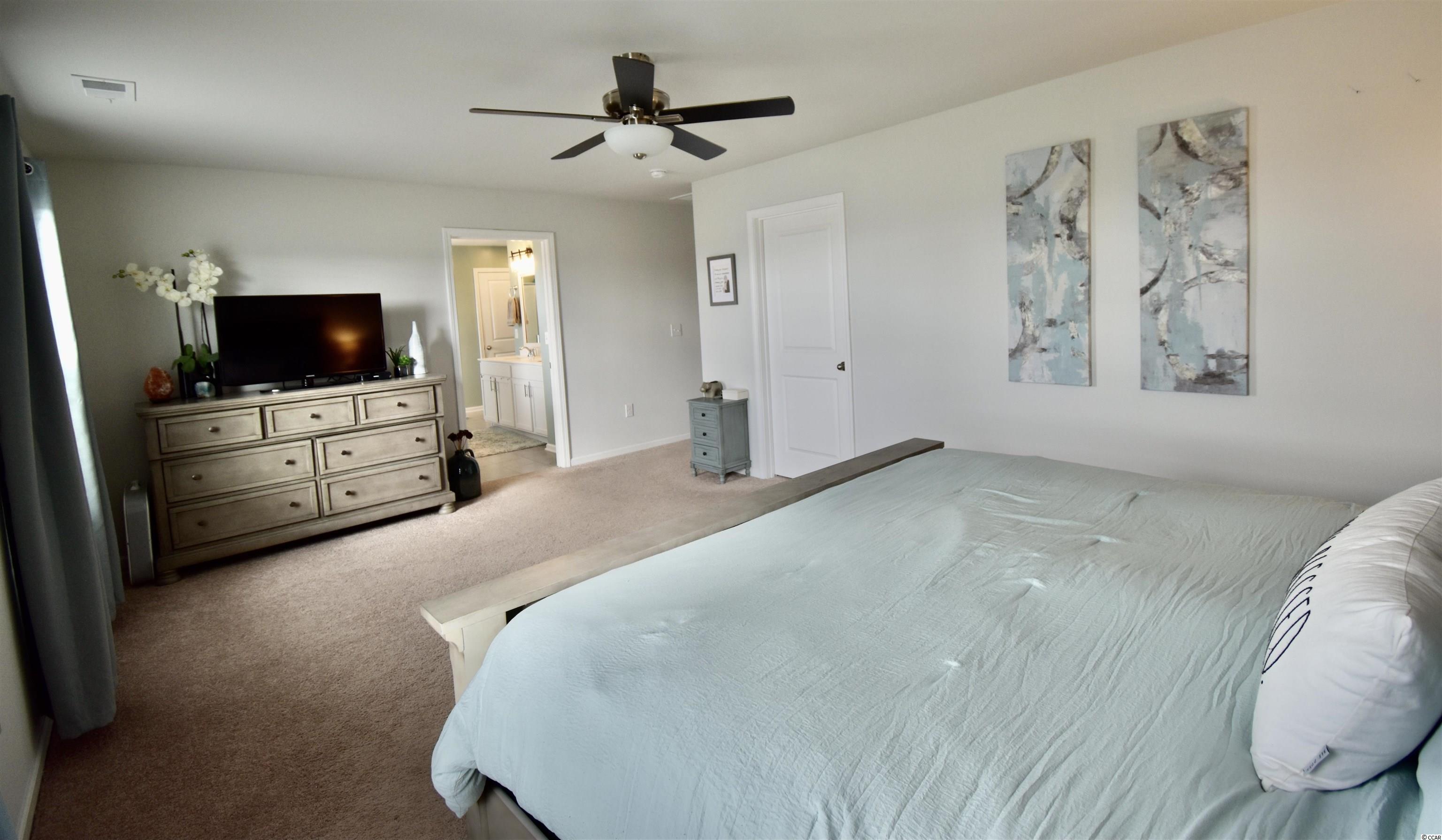 5169 Stockyard Loop Myrtle Beach, SC 29588 - Photo 18 of 38 Gallery Image 18