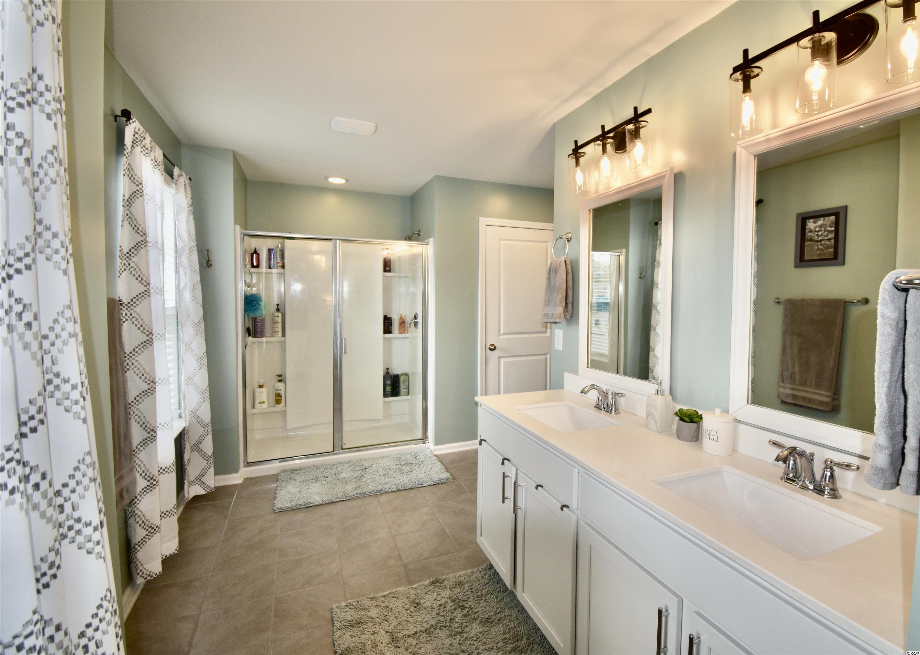 5169 Stockyard Loop Myrtle Beach, SC 29588 - Photo 19 of 38 Gallery Image 19