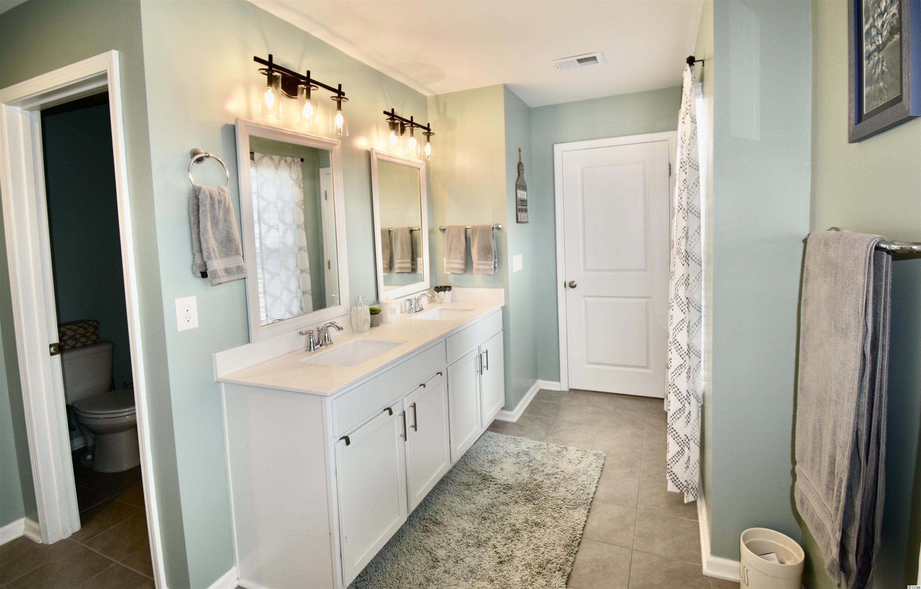 5169 Stockyard Loop Myrtle Beach, SC 29588 - Photo 20 of 38 Gallery Image 20