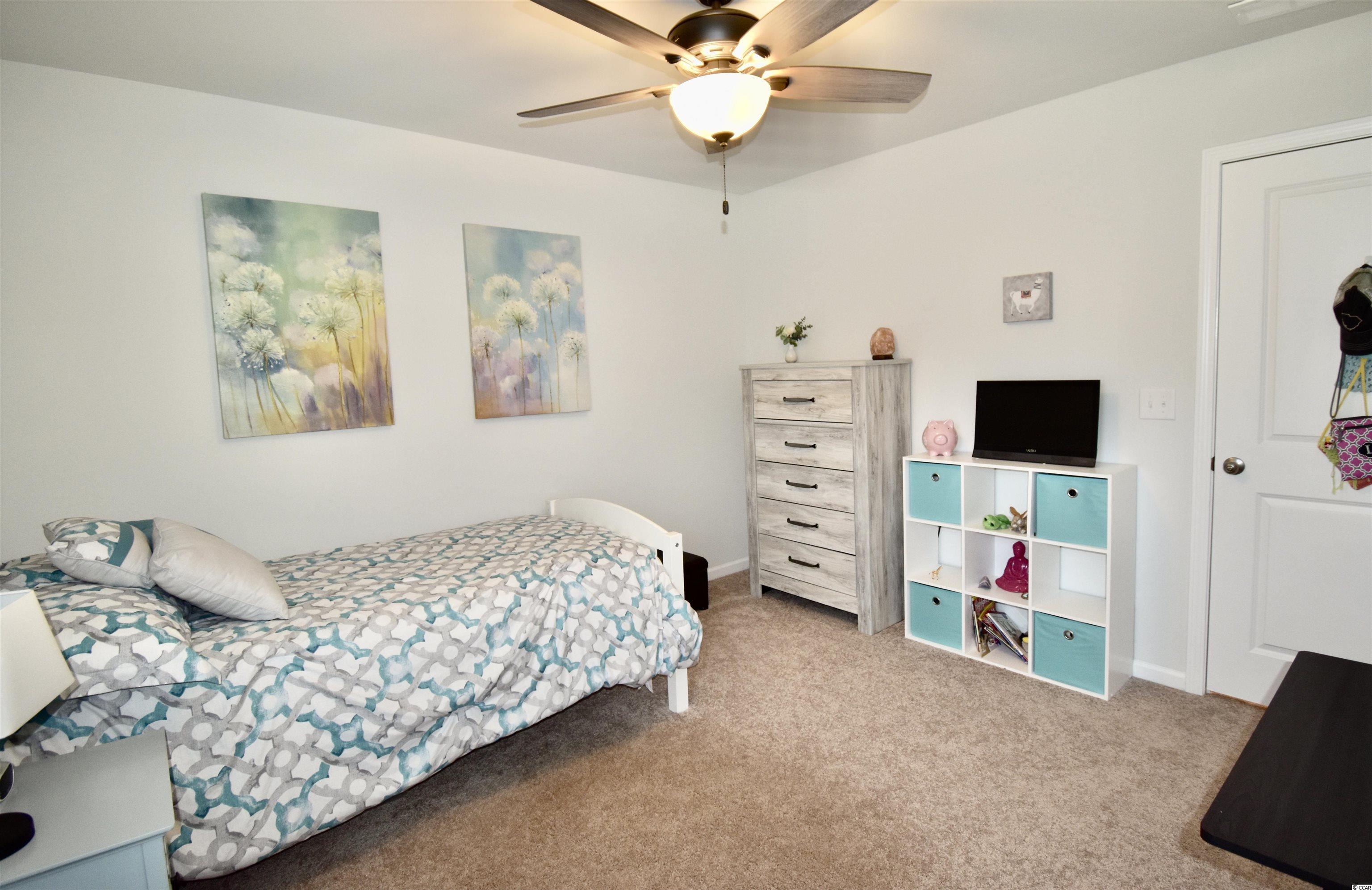 5169 Stockyard Loop Myrtle Beach, SC 29588 - Photo 21 of 38 Gallery Image 21