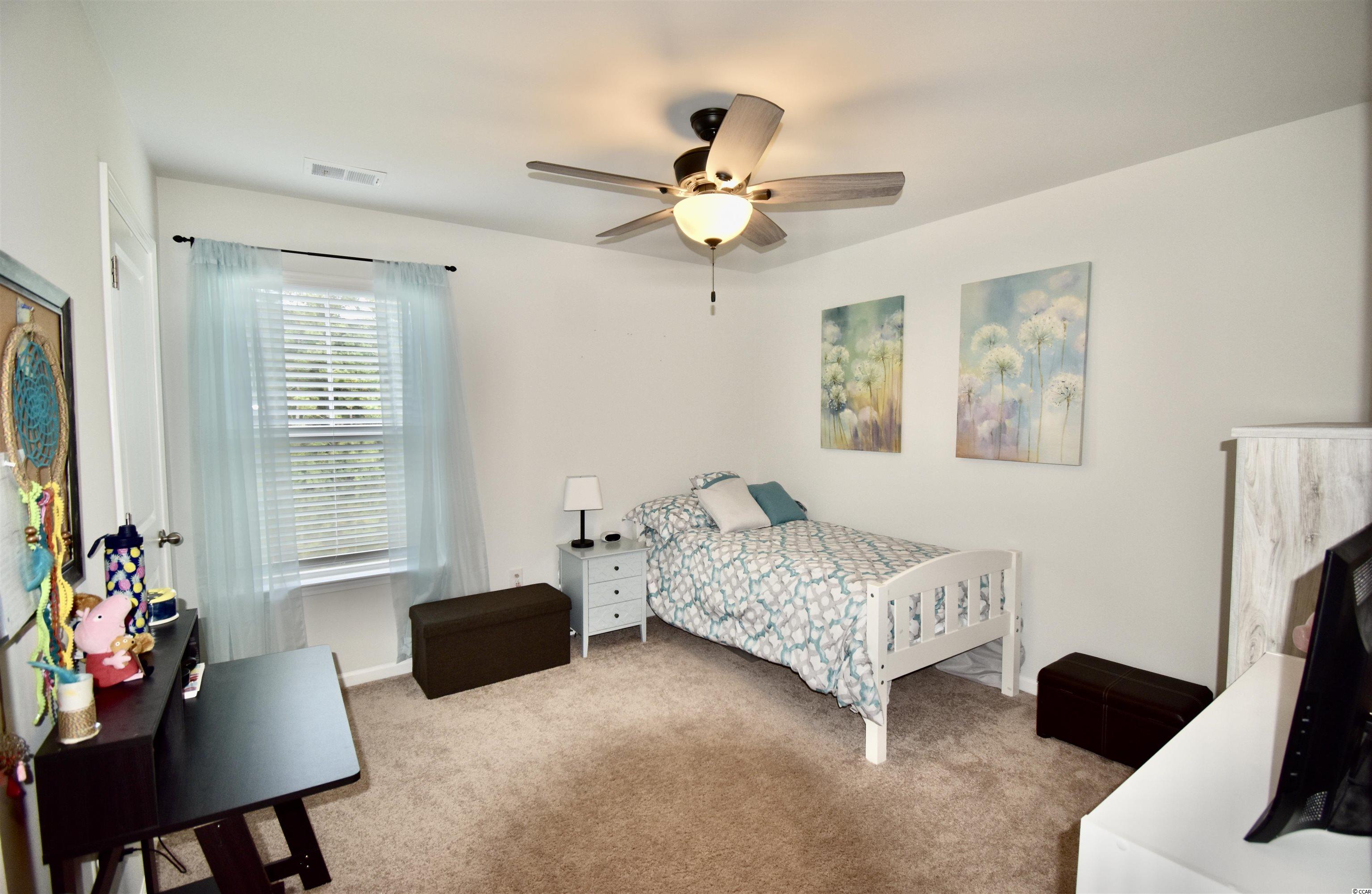 5169 Stockyard Loop Myrtle Beach, SC 29588 - Photo 22 of 38 Gallery Image 22