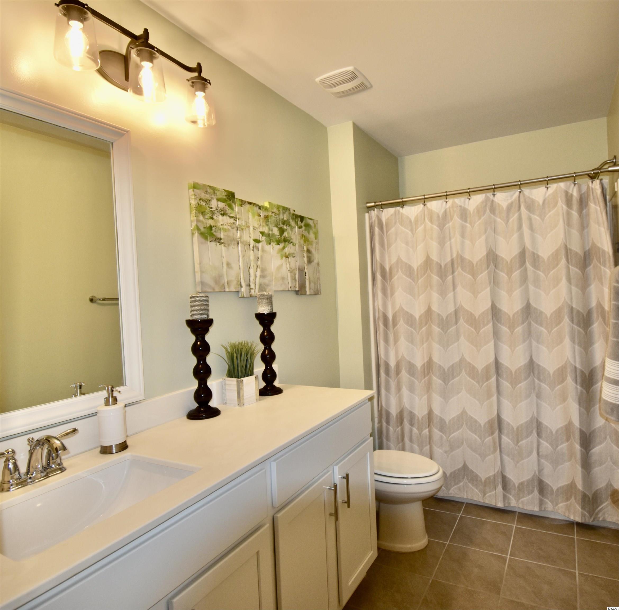 5169 Stockyard Loop Myrtle Beach, SC 29588 - Photo 23 of 38 Gallery Image 23