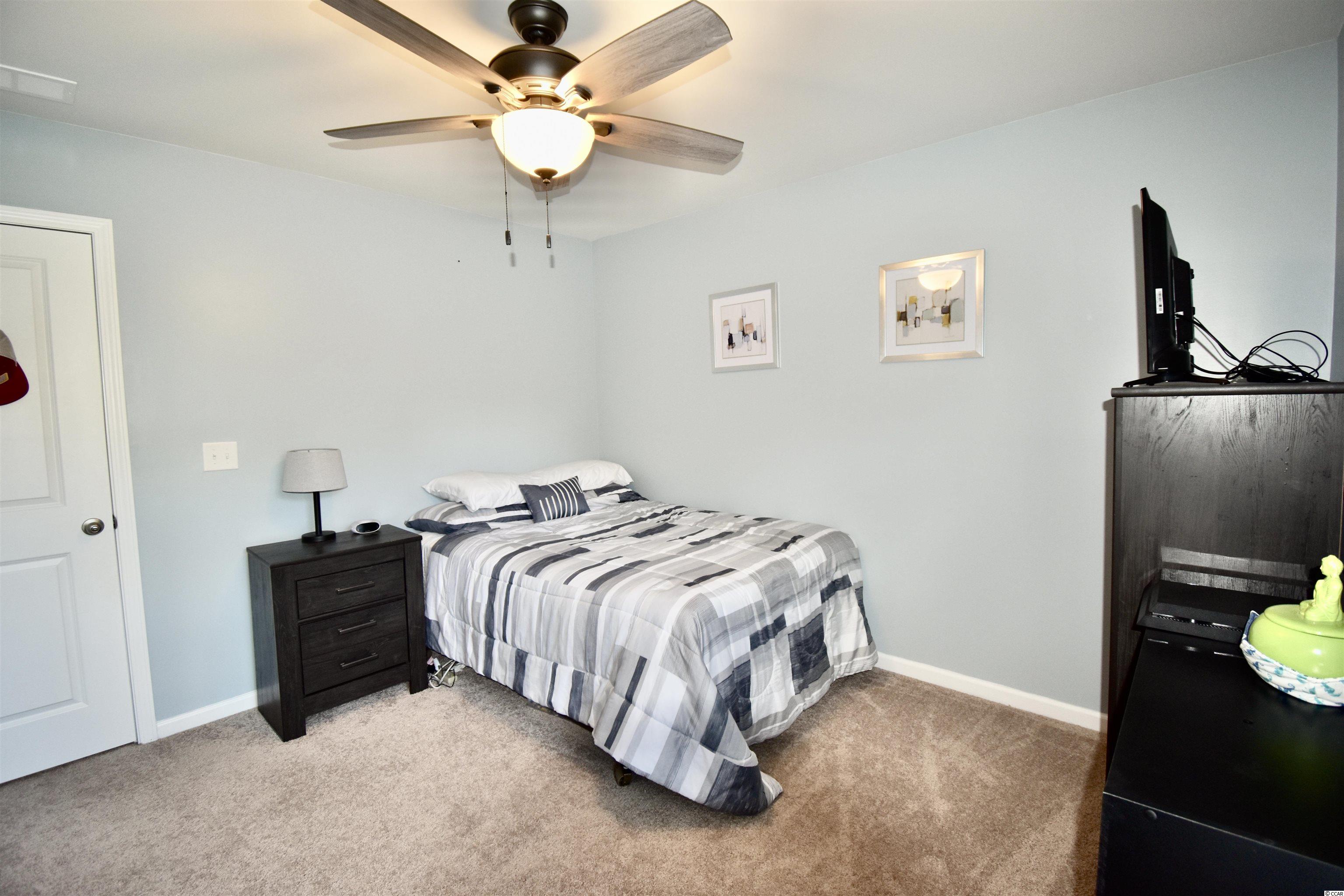 5169 Stockyard Loop Myrtle Beach, SC 29588 - Photo 24 of 38 Gallery Image 24