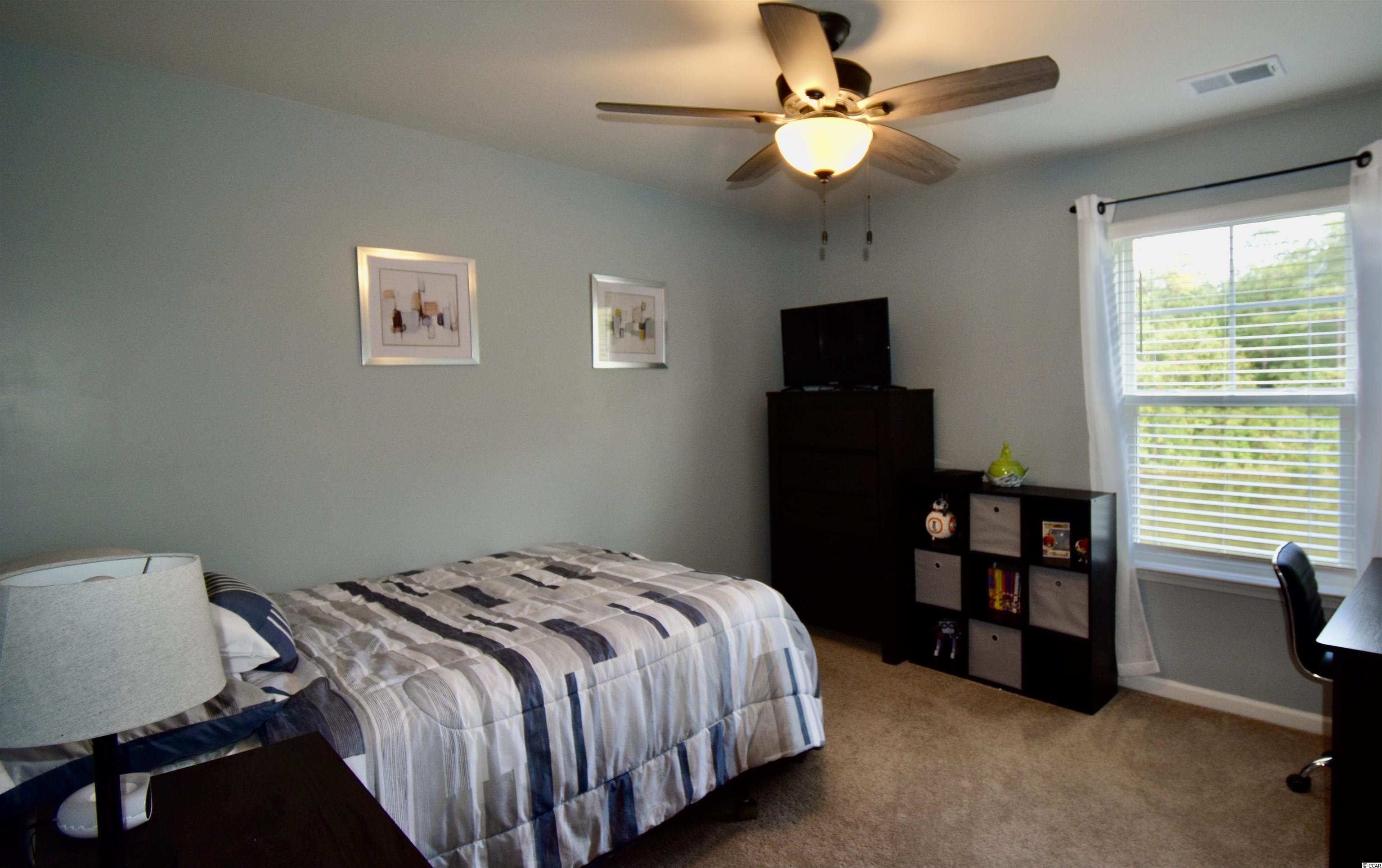 5169 Stockyard Loop Myrtle Beach, SC 29588 - Photo 25 of 38 Gallery Image 25