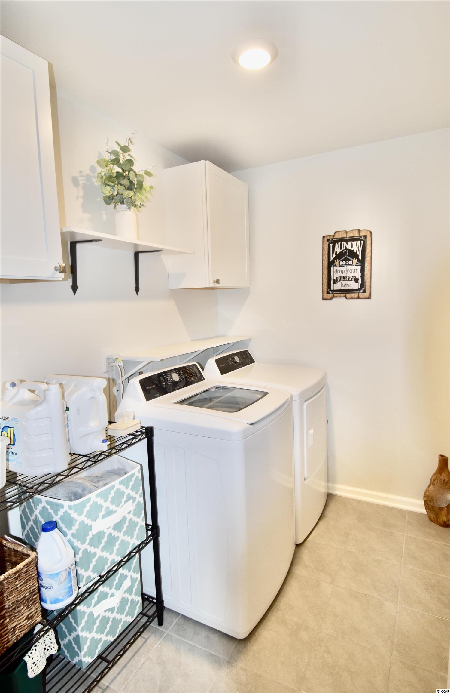 5169 Stockyard Loop Myrtle Beach, SC 29588 - Photo 26 of 38 Gallery Image 26